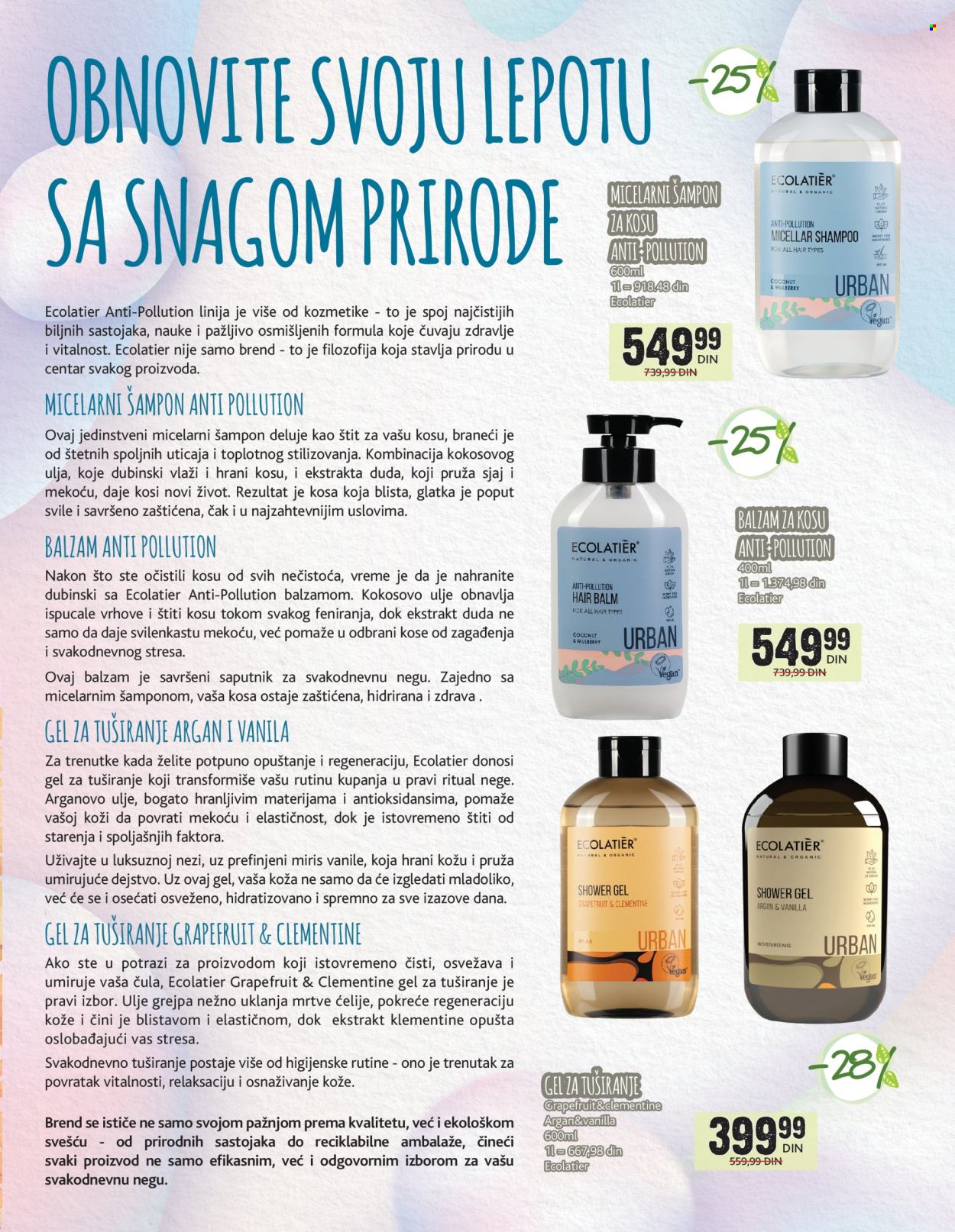 Idea katalog - 01.11.2024 - 29.11.2024. Stranica 15