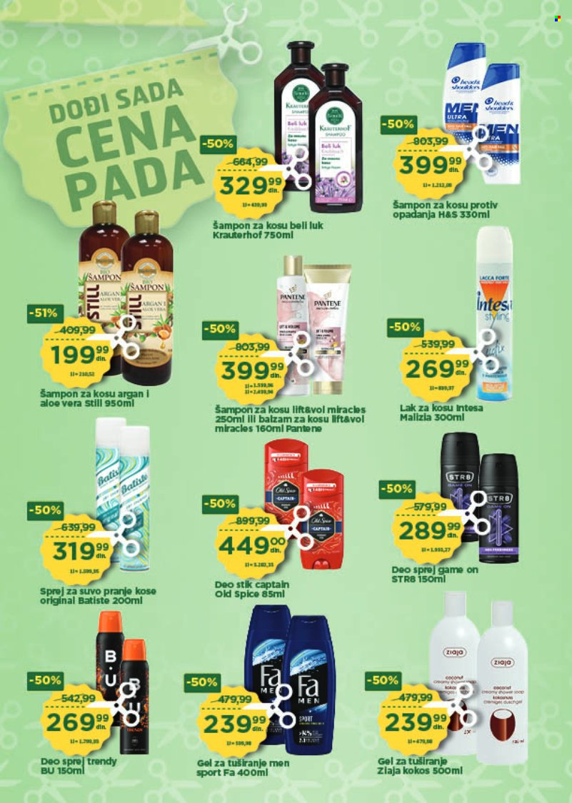 Univerexport katalog - 04.11.2024 - 17.11.2024. Stranica 12
