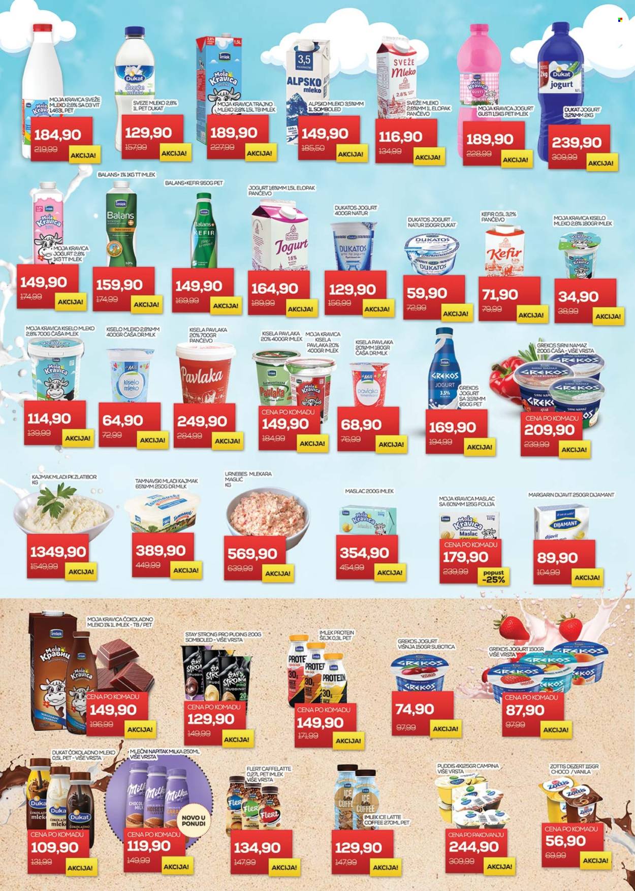 Medius katalog - 05.11.2024 - 17.11.2024. Stranica 7