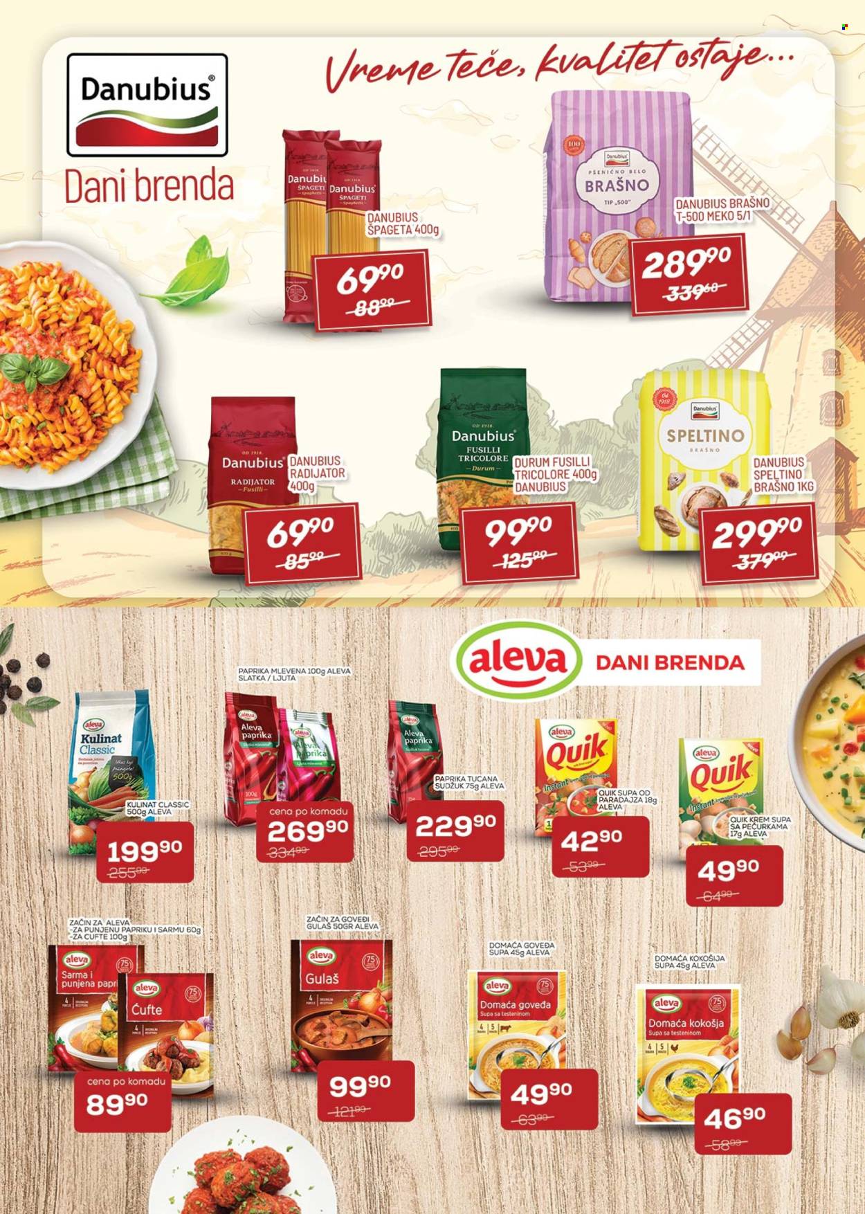 Medius katalog - 05.11.2024 - 17.11.2024. Stranica 16