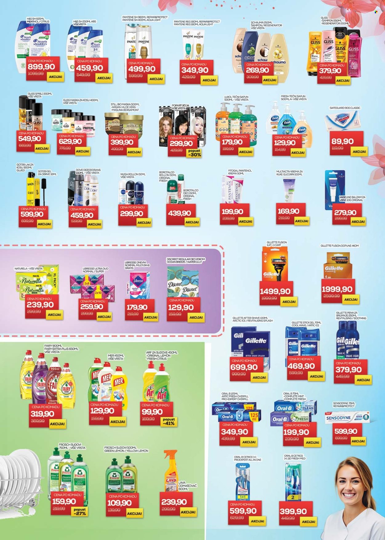 Medius katalog - 05.11.2024 - 17.11.2024. Stranica 22