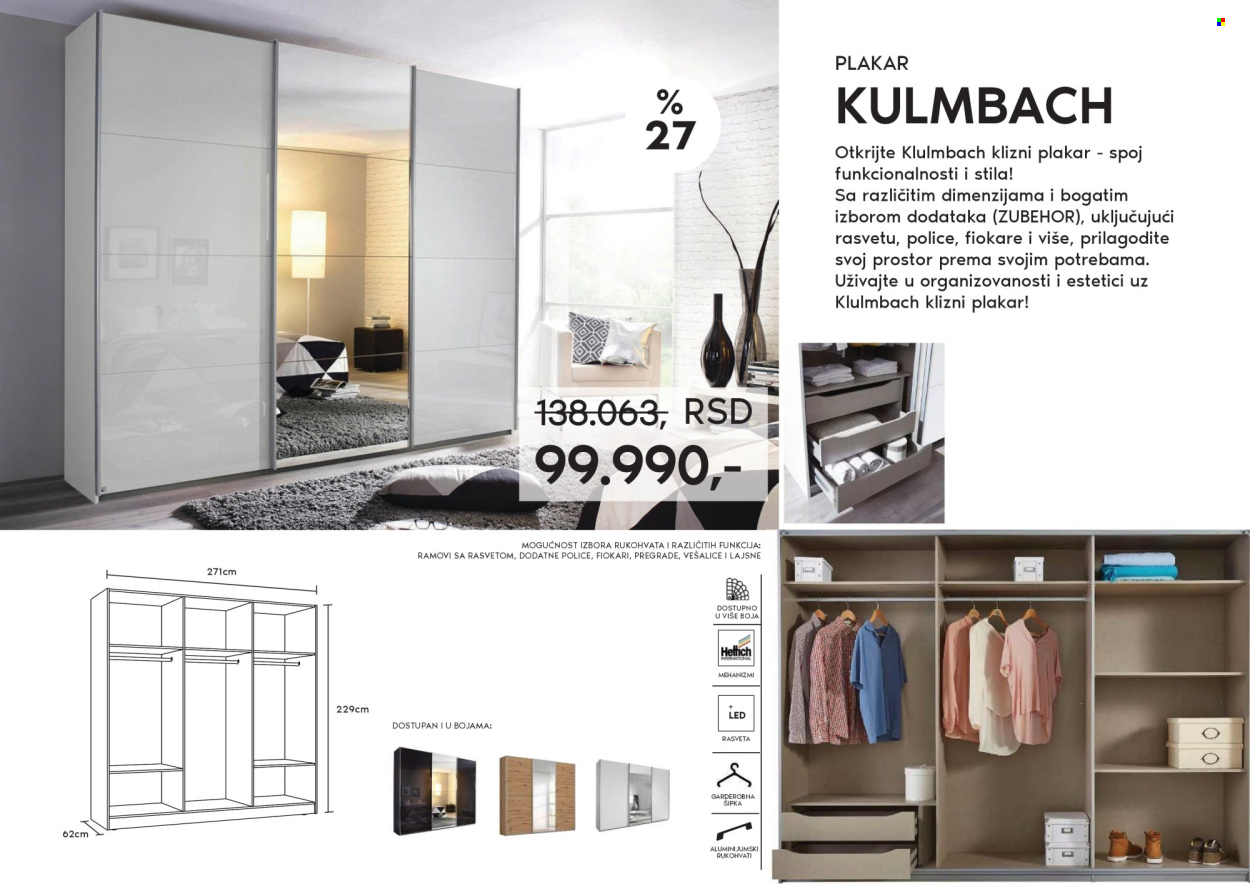 Vitorog katalog - 04.11.2024 - 26.11.2024. Stranica 20