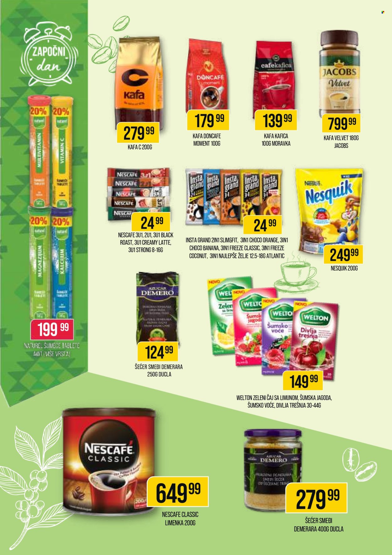 Tekijanka katalog - 06.11.2024 - 18.11.2024. Stranica 4