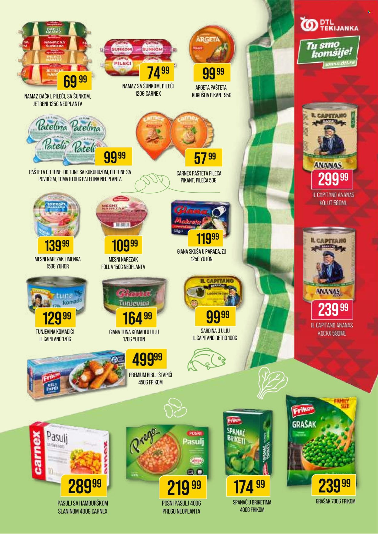 Tekijanka katalog - 06.11.2024 - 18.11.2024. Stranica 7