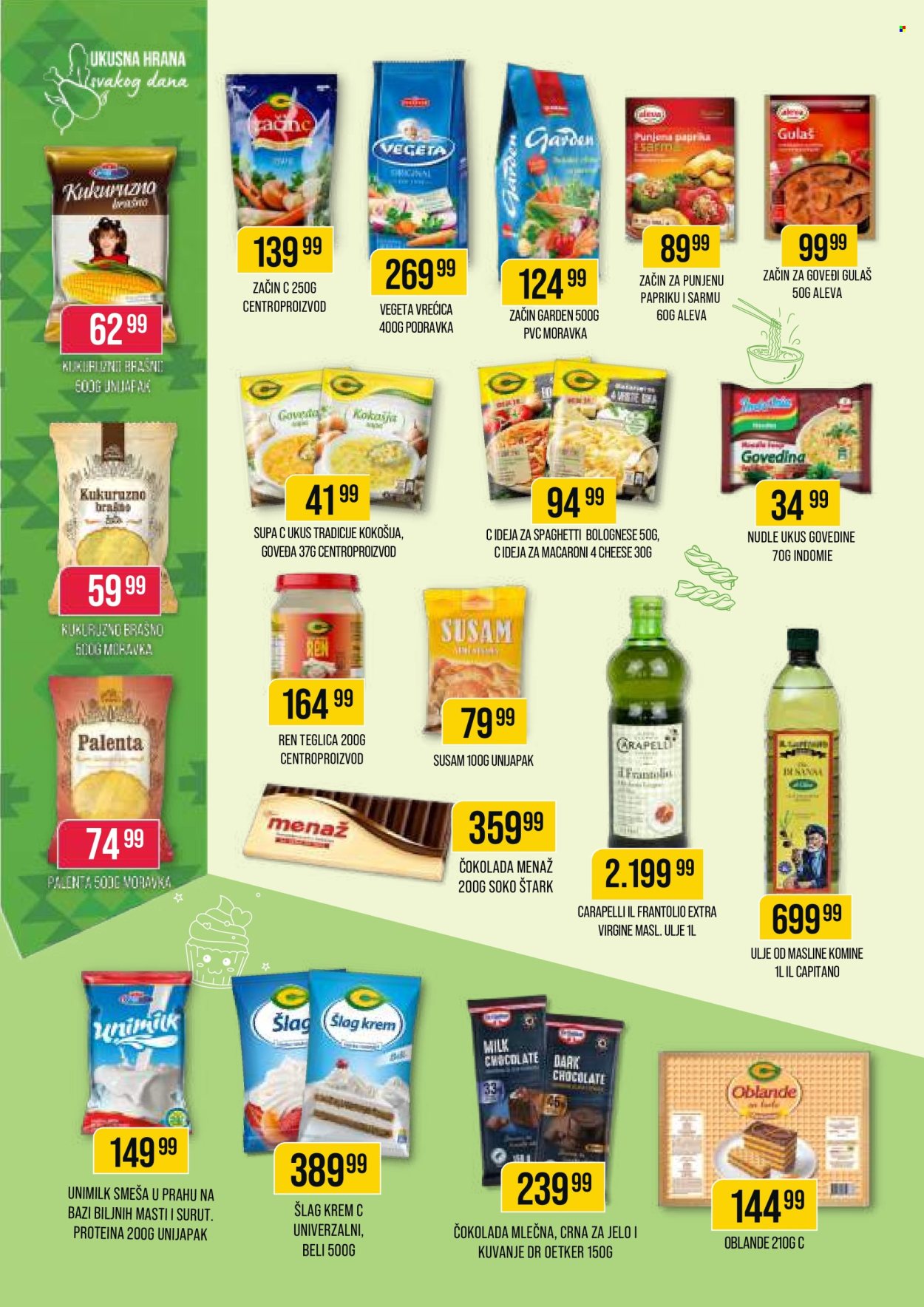 Tekijanka katalog - 06.11.2024 - 18.11.2024. Stranica 8