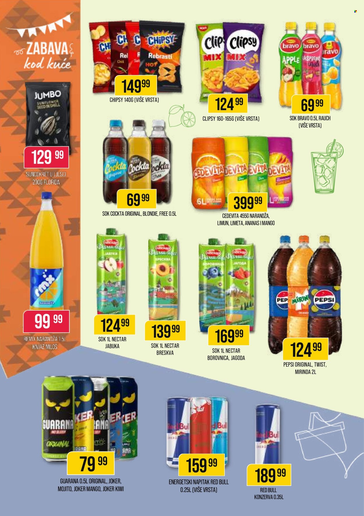 Tekijanka katalog - 06.11.2024 - 18.11.2024. Stranica 12