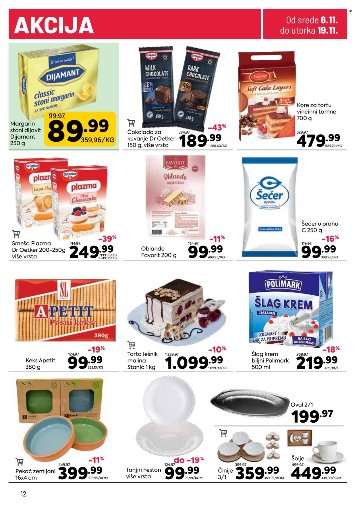 PerSu katalog - 06.11.2024 - 19.11.2024. Stranica 12