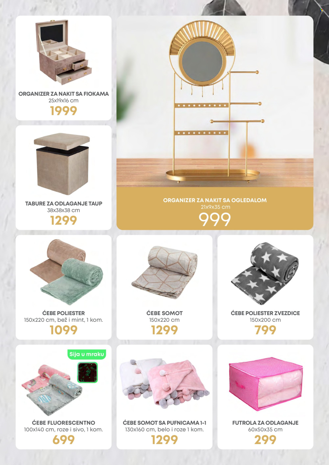 Jumbo katalog - 06.11.2024 - 19.11.2024. Stranica 5