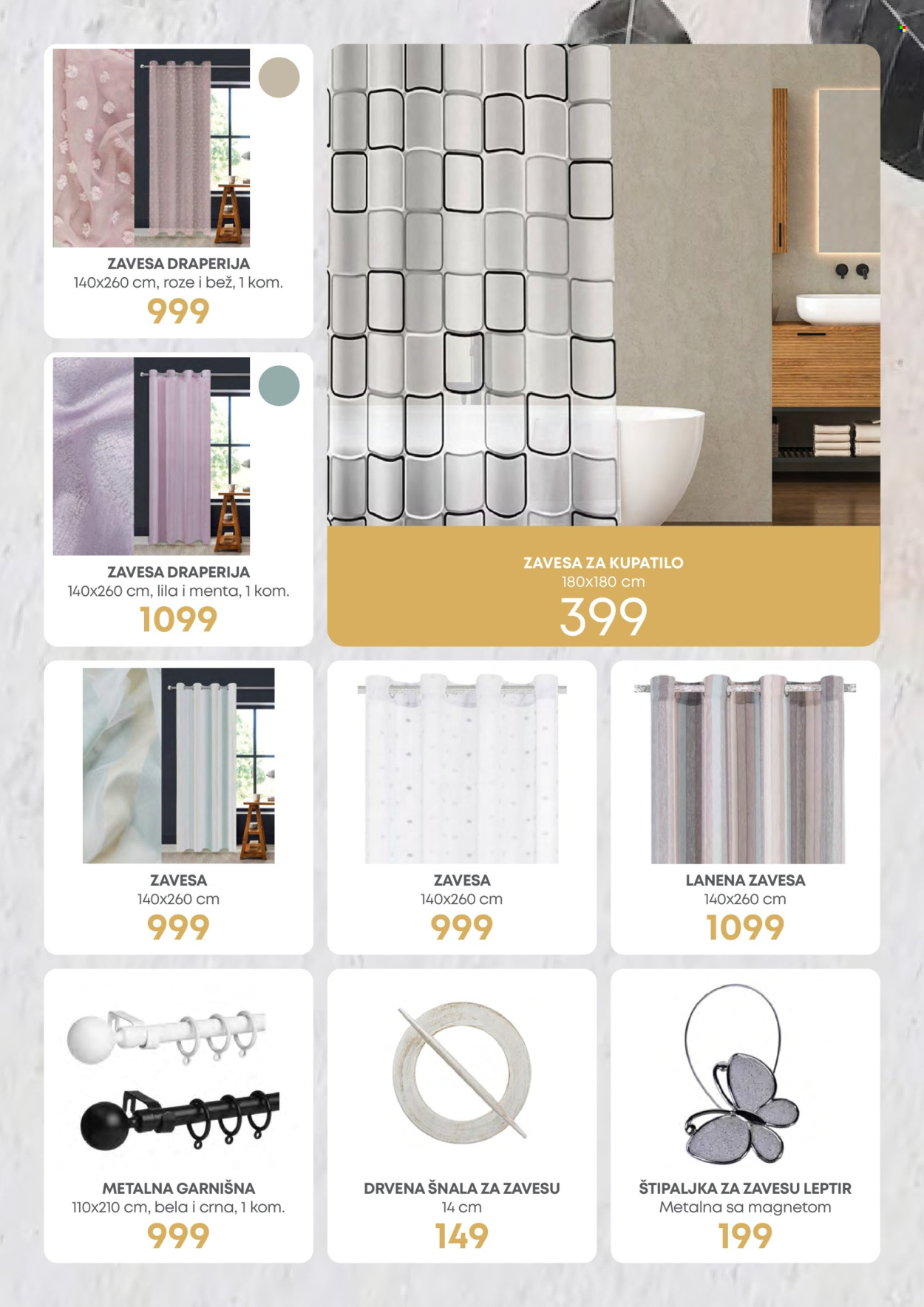 Jumbo katalog - 06.11.2024 - 19.11.2024. Stranica 9