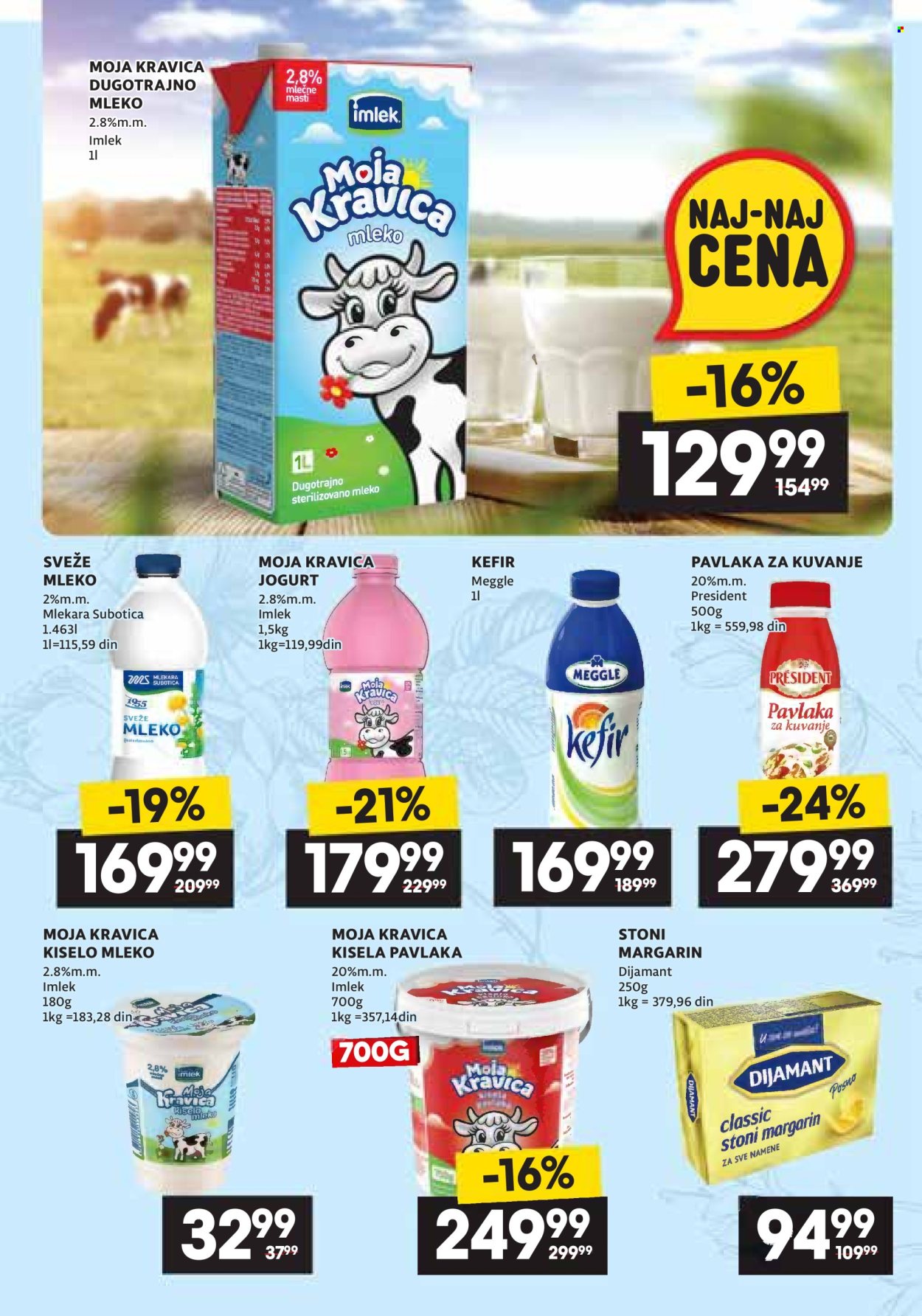 Roda katalog - 07.11.2024 - 13.11.2024. Stranica 20