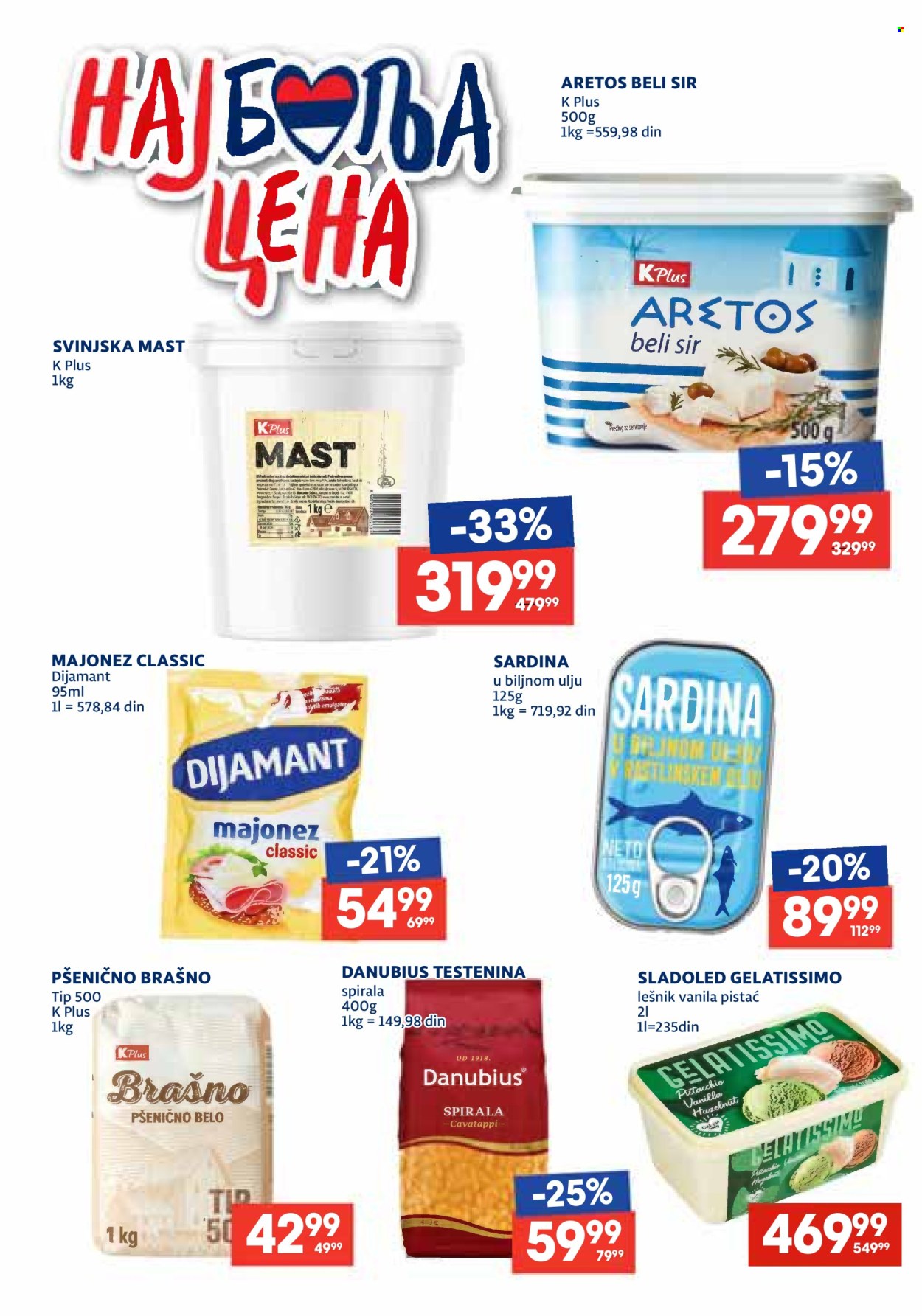 Roda katalog - 07.11.2024 - 13.11.2024. Stranica 24