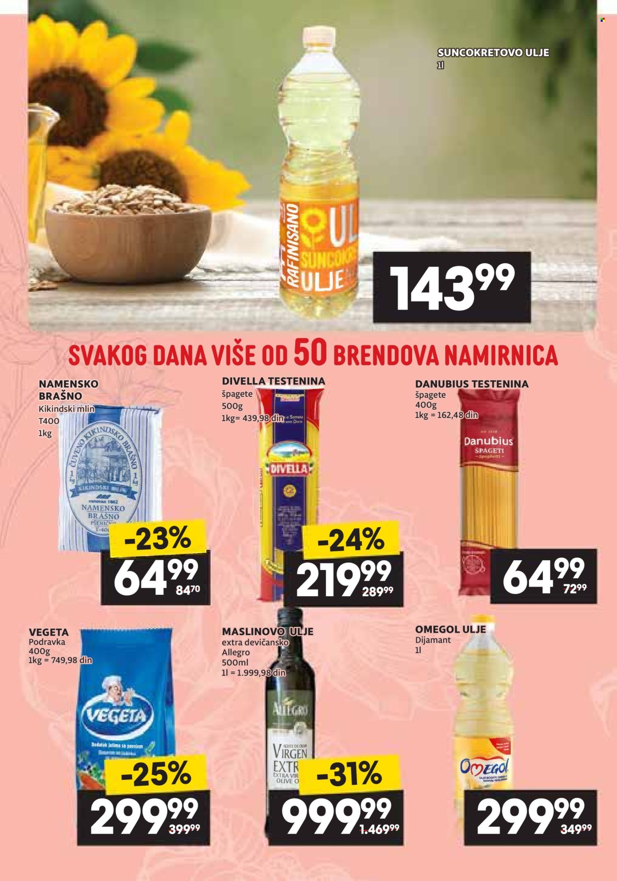 Roda katalog - 07.11.2024 - 13.11.2024. Stranica 28