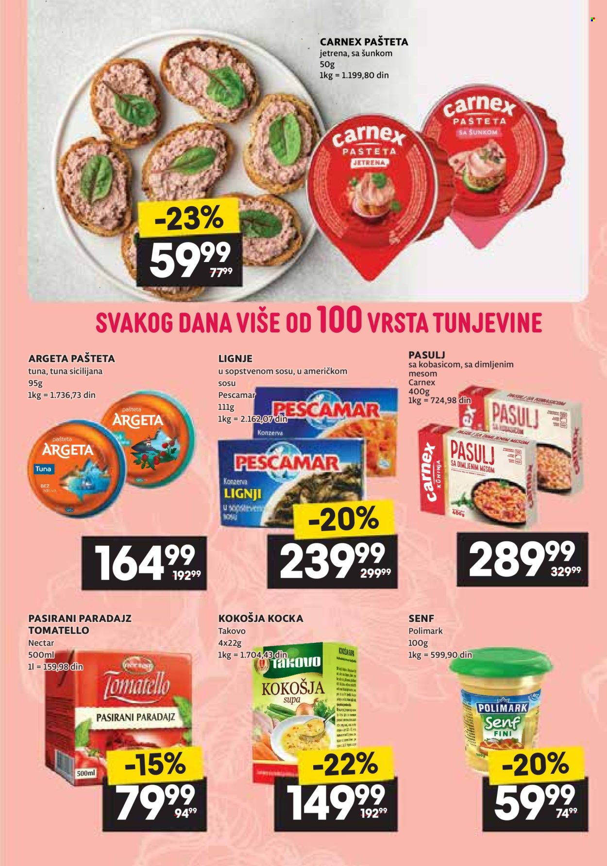 Roda katalog - 07.11.2024 - 13.11.2024. Stranica 30