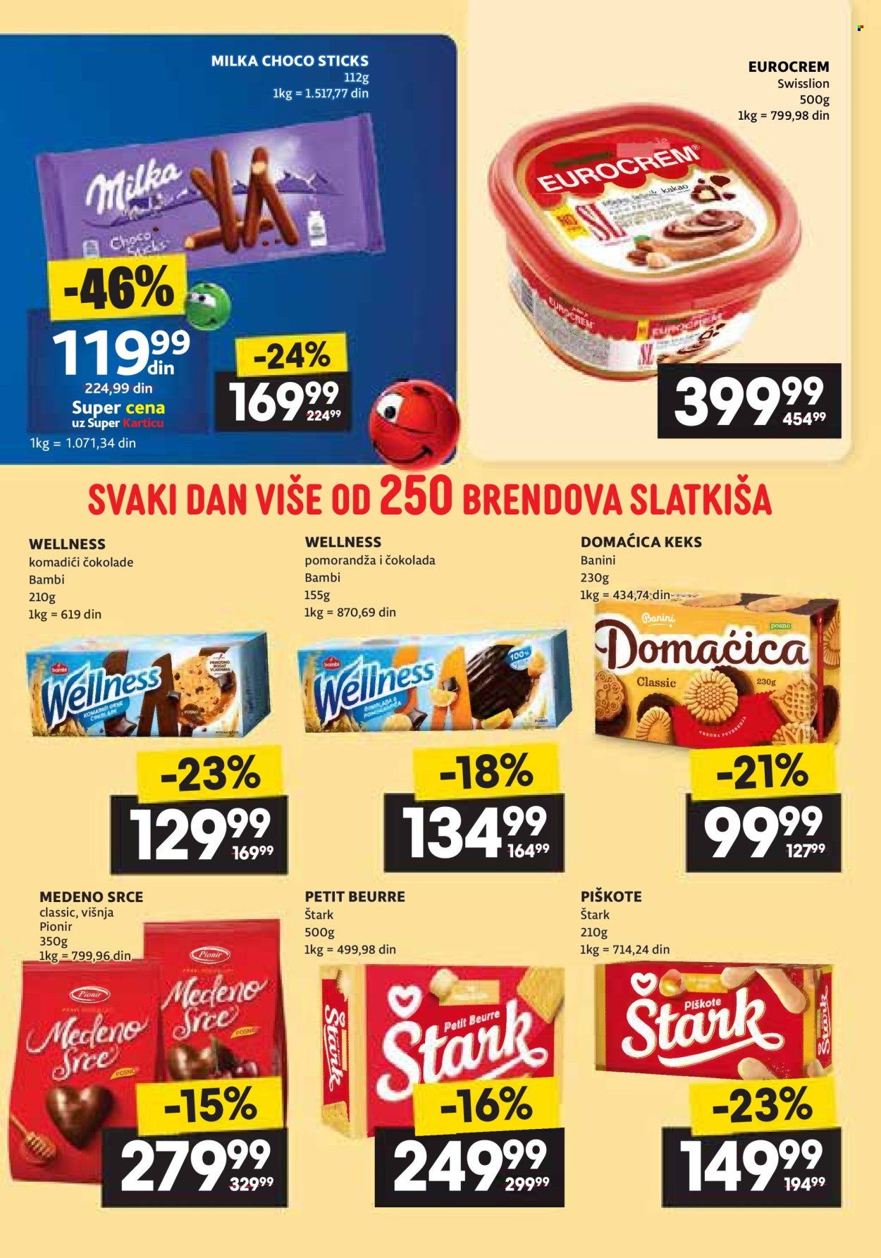 Roda katalog - 07.11.2024 - 13.11.2024. Stranica 33