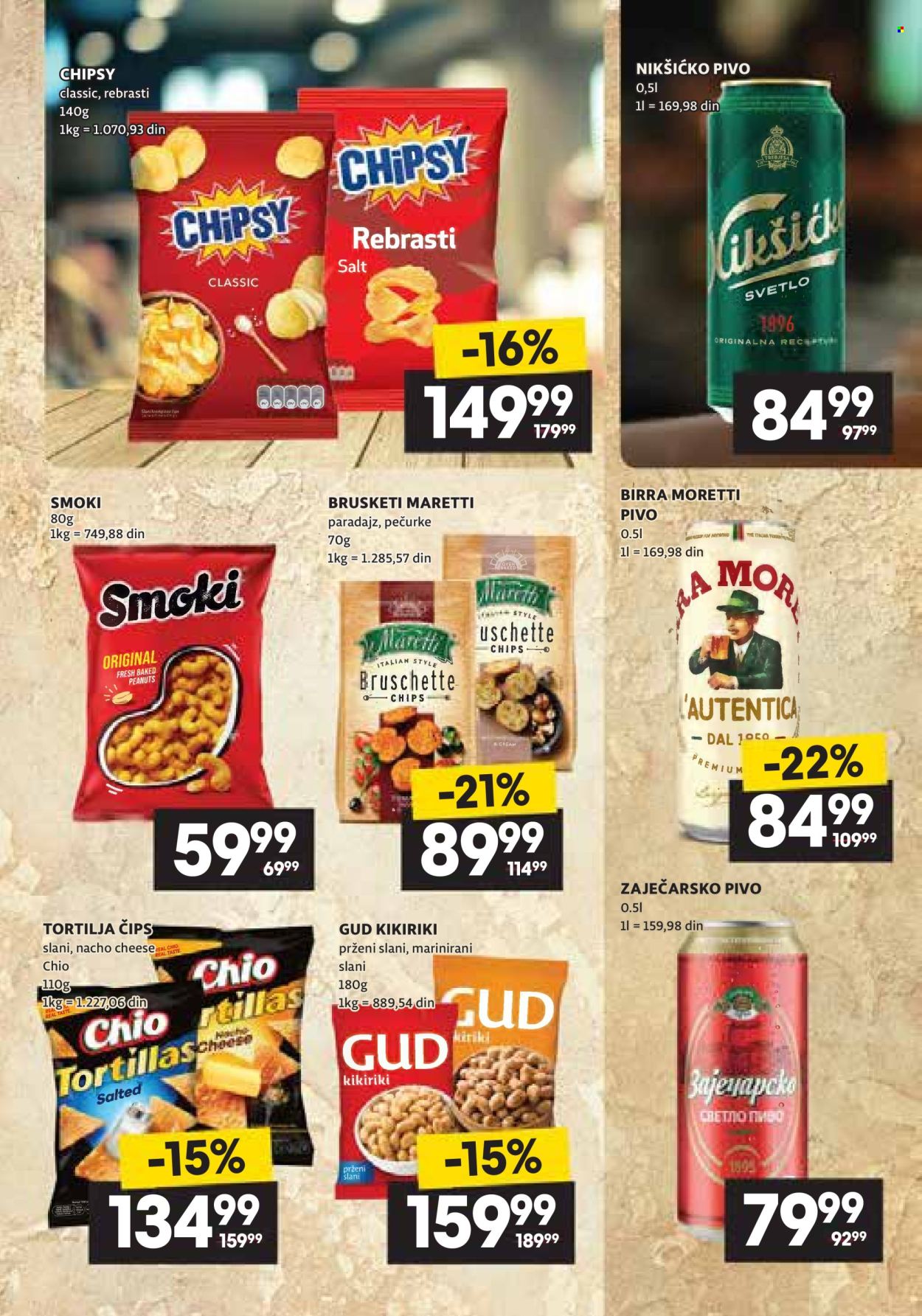 Roda katalog - 07.11.2024 - 13.11.2024. Stranica 36