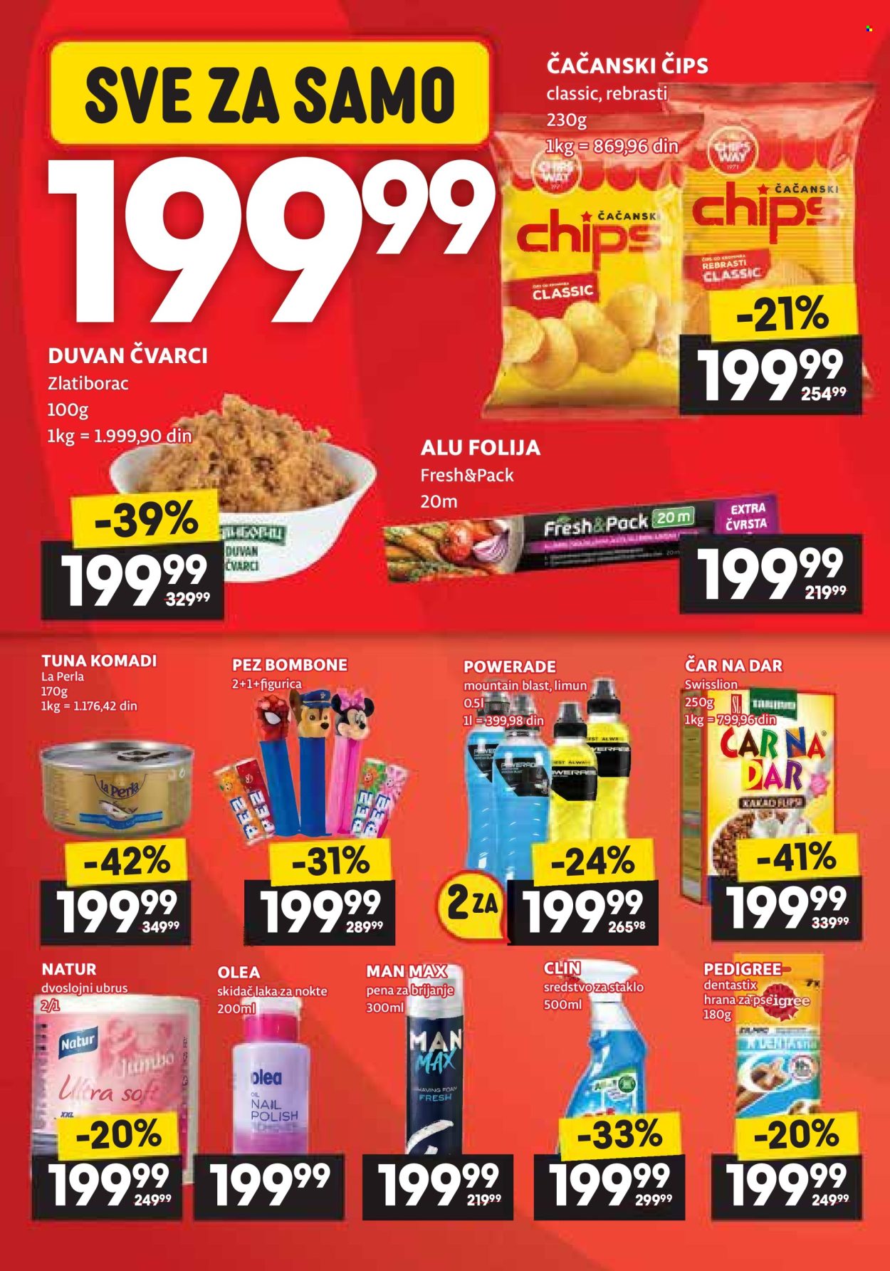 Roda katalog - 07.11.2024 - 13.11.2024. Stranica 44