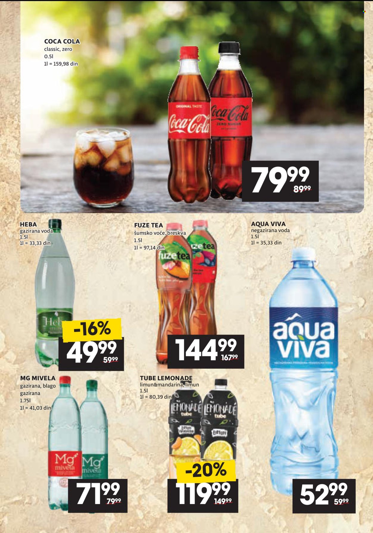 Idea katalog - 07.11.2024 - 13.11.2024. Stranica 38