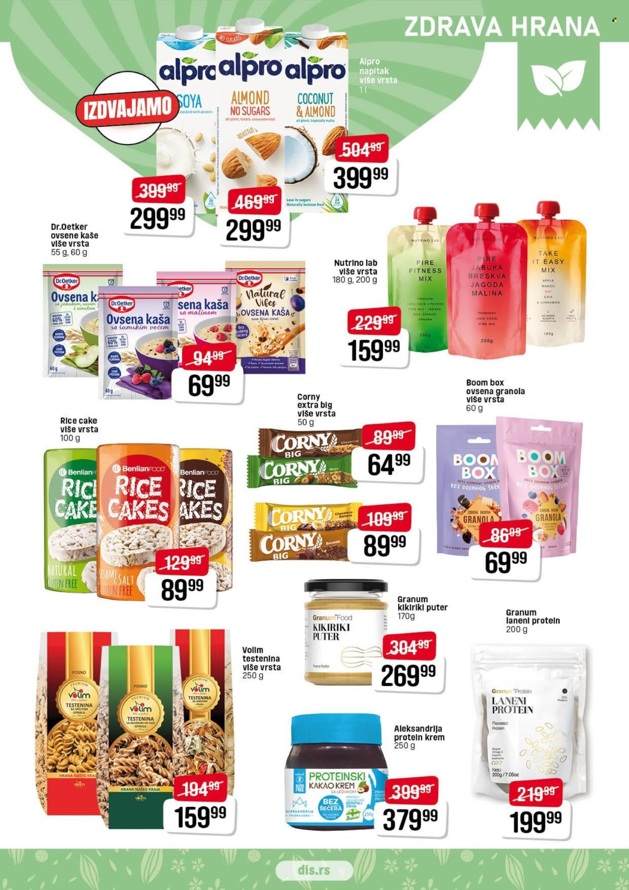 DIS katalog - 07.11.2024 - 20.11.2024. Stranica 9