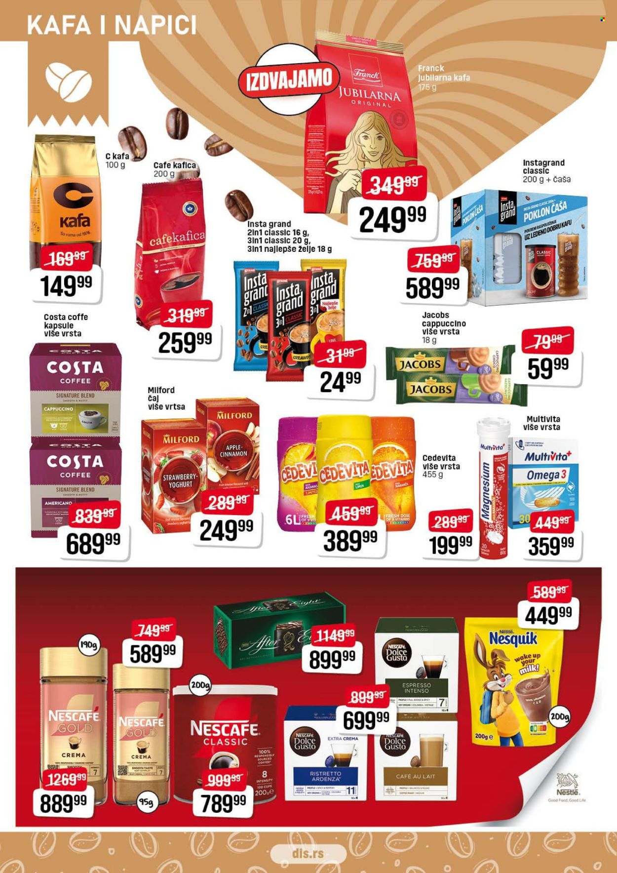 DIS katalog - 07.11.2024 - 20.11.2024. Stranica 10