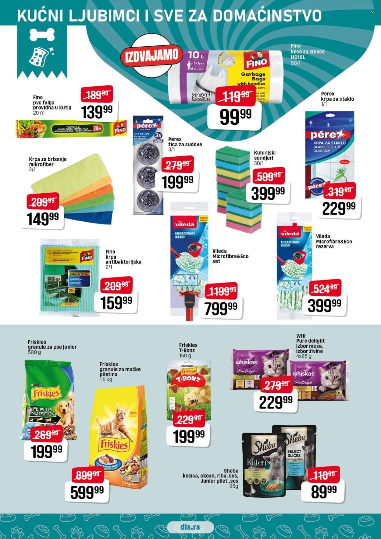 DIS katalog - 07.11.2024 - 20.11.2024. Stranica 18