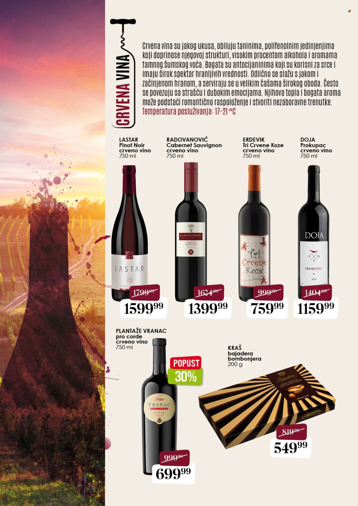 DIS katalog - 08.11.2024 - 30.11.2024. Stranica 2