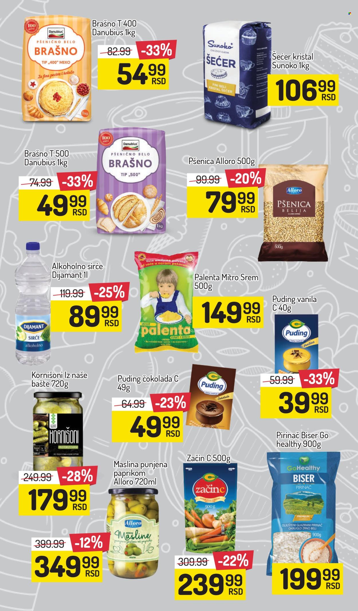 Aman katalog - 08.11.2024 - 14.11.2024. Stranica 3