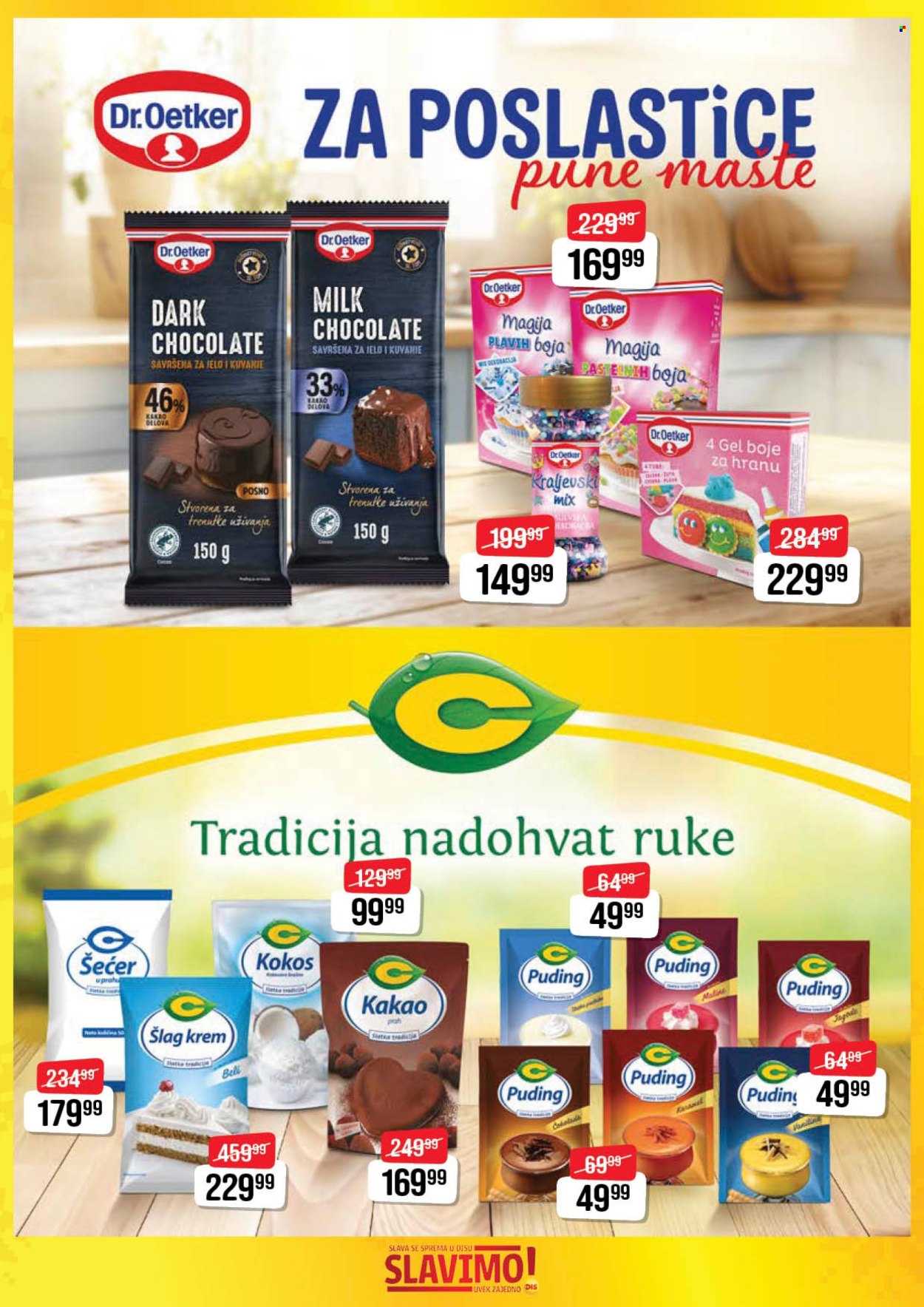 DIS katalog - 11.11.2024 - 24.11.2024. Stranica 6