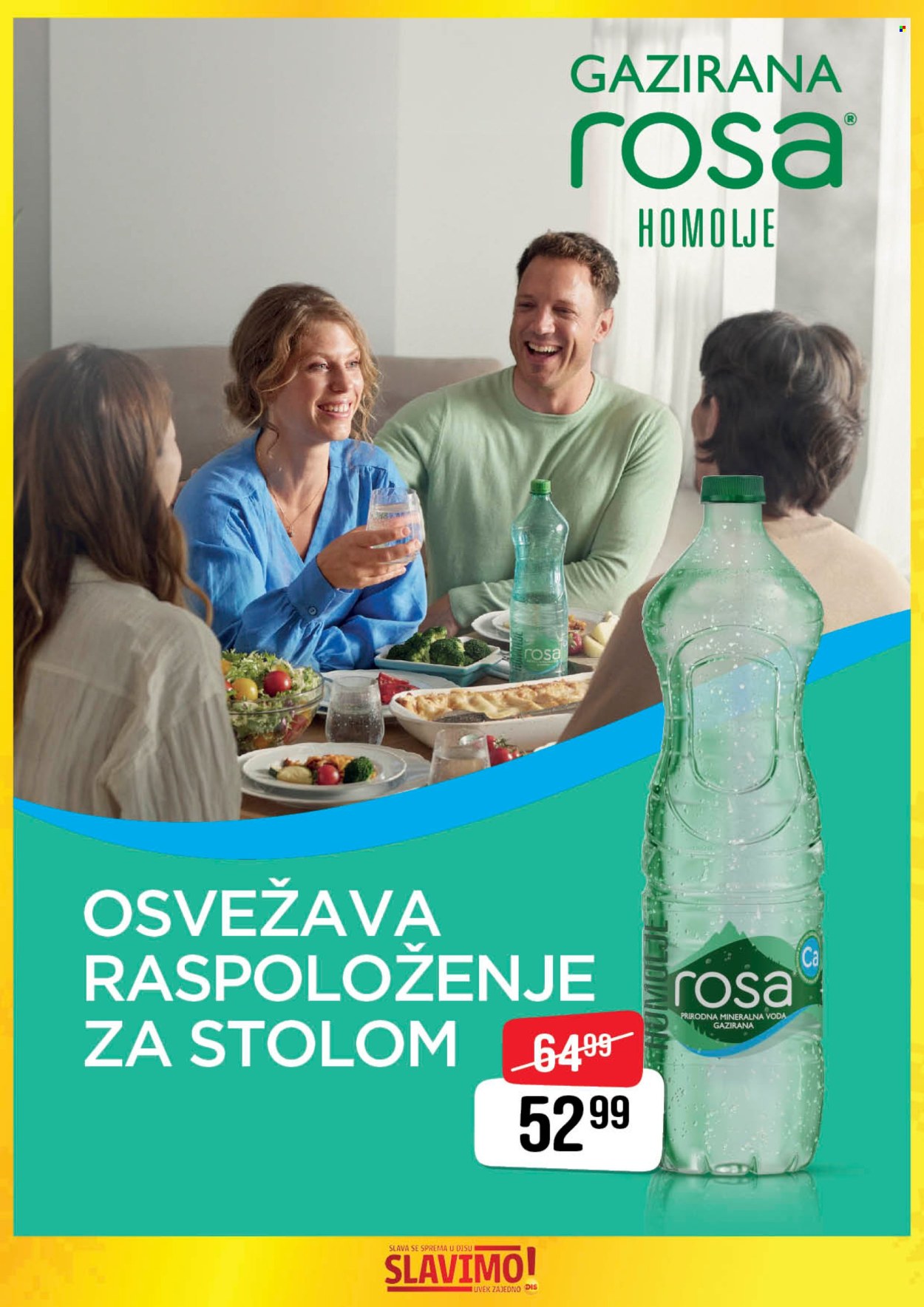DIS katalog - 11.11.2024 - 24.11.2024. Stranica 7