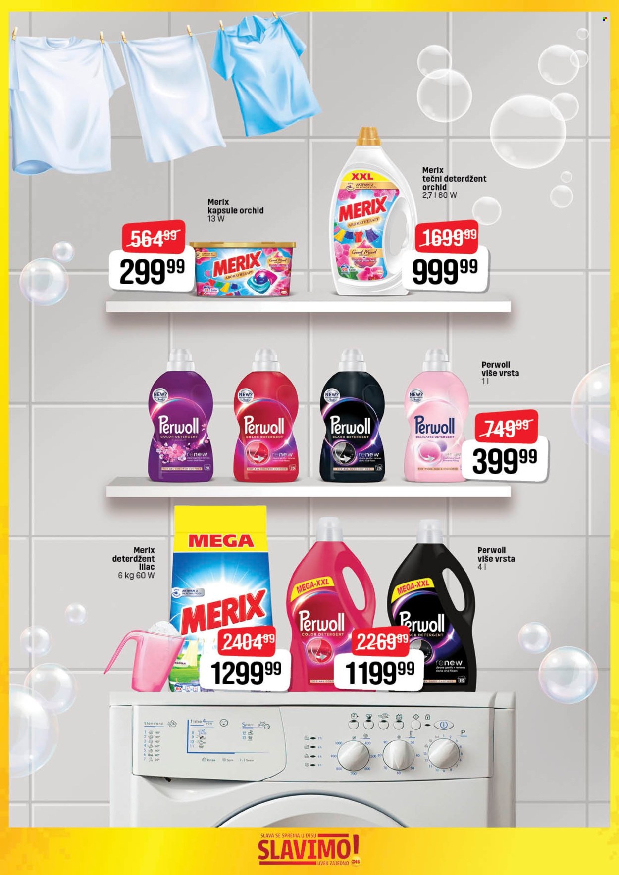 DIS katalog - 11.11.2024 - 24.11.2024. Stranica 15