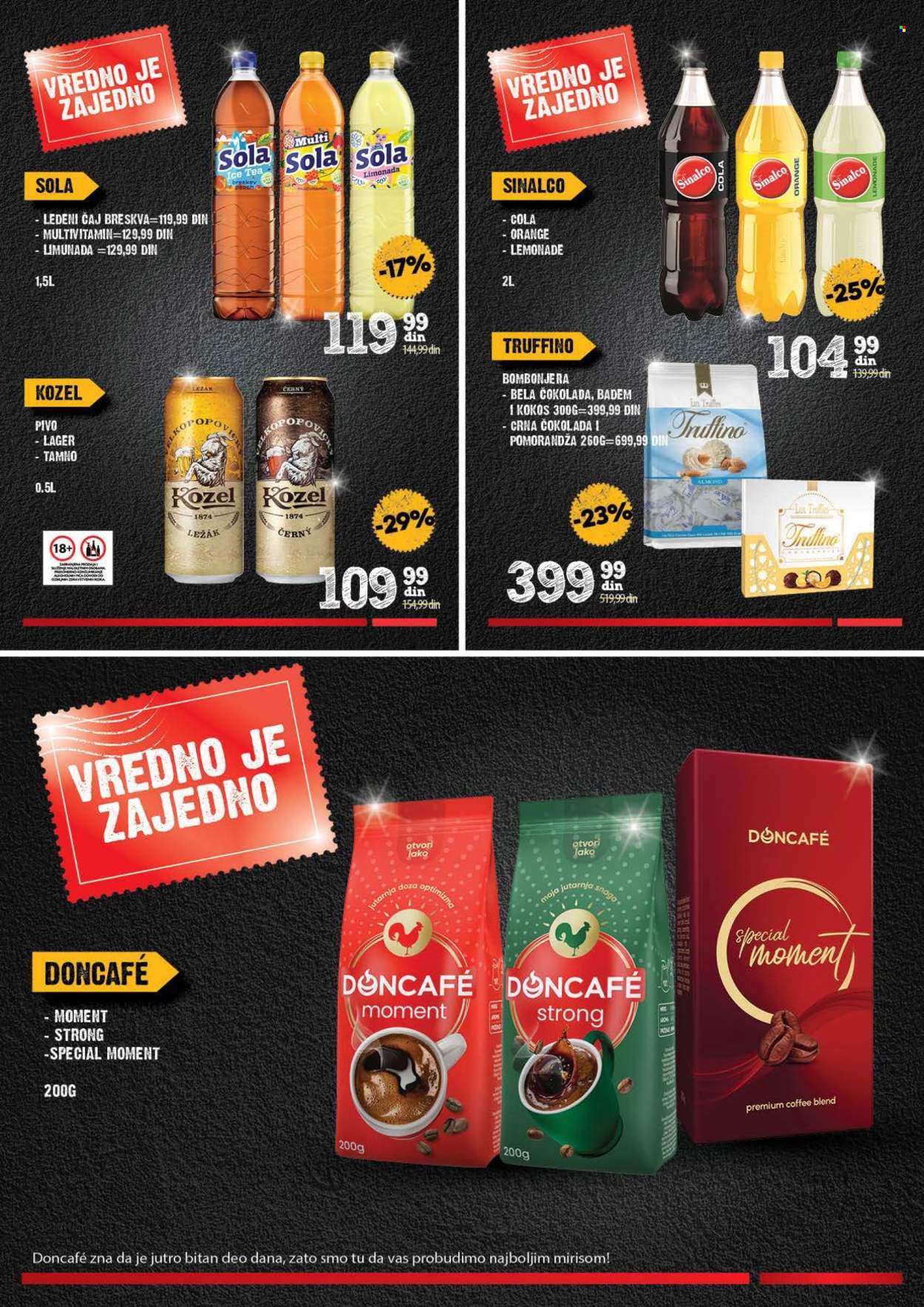 Mercator Centar katalog - 11.11.2024 - 08.12.2024. Stranica 15