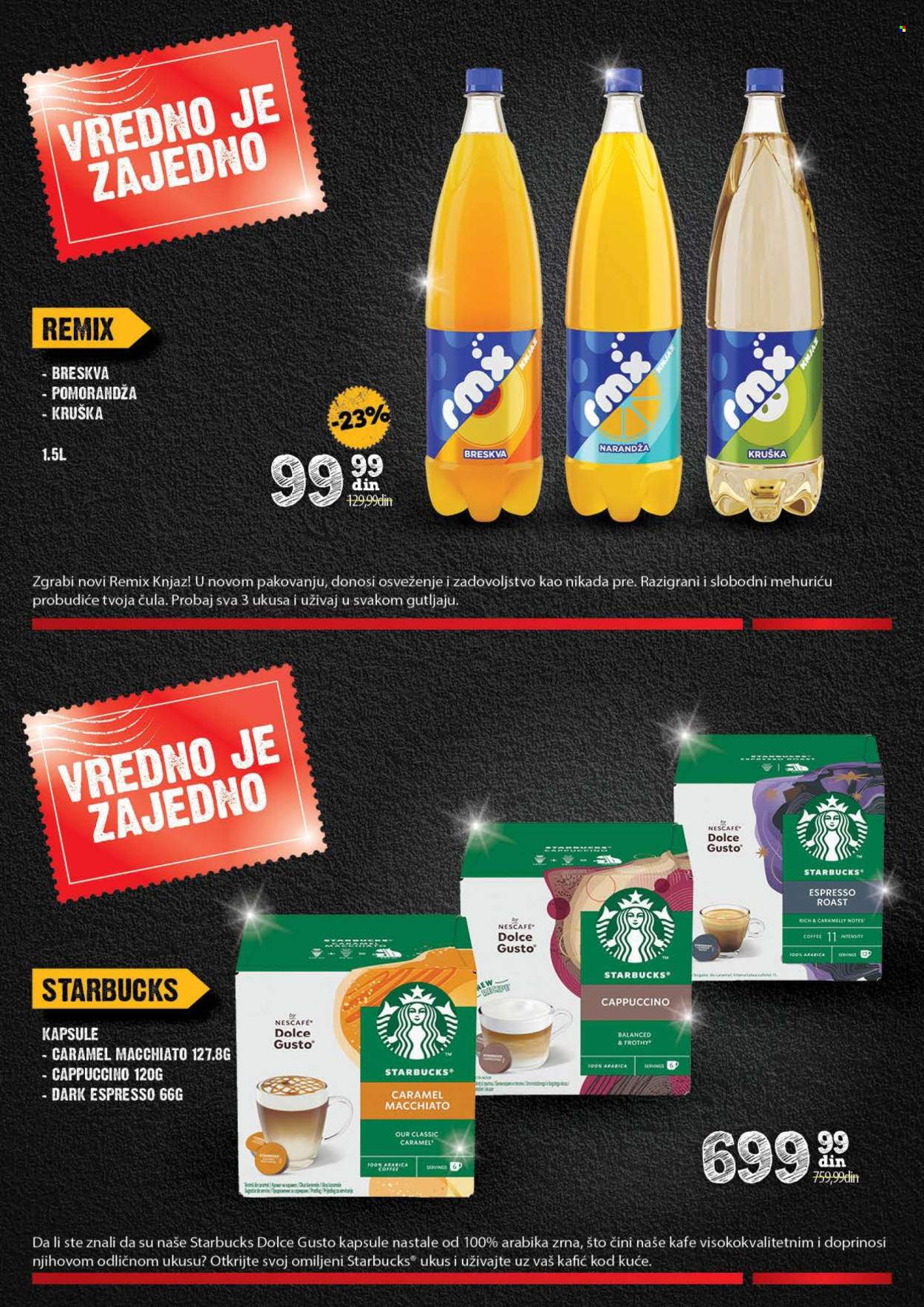Mercator Centar katalog - 11.11.2024 - 08.12.2024. Stranica 30