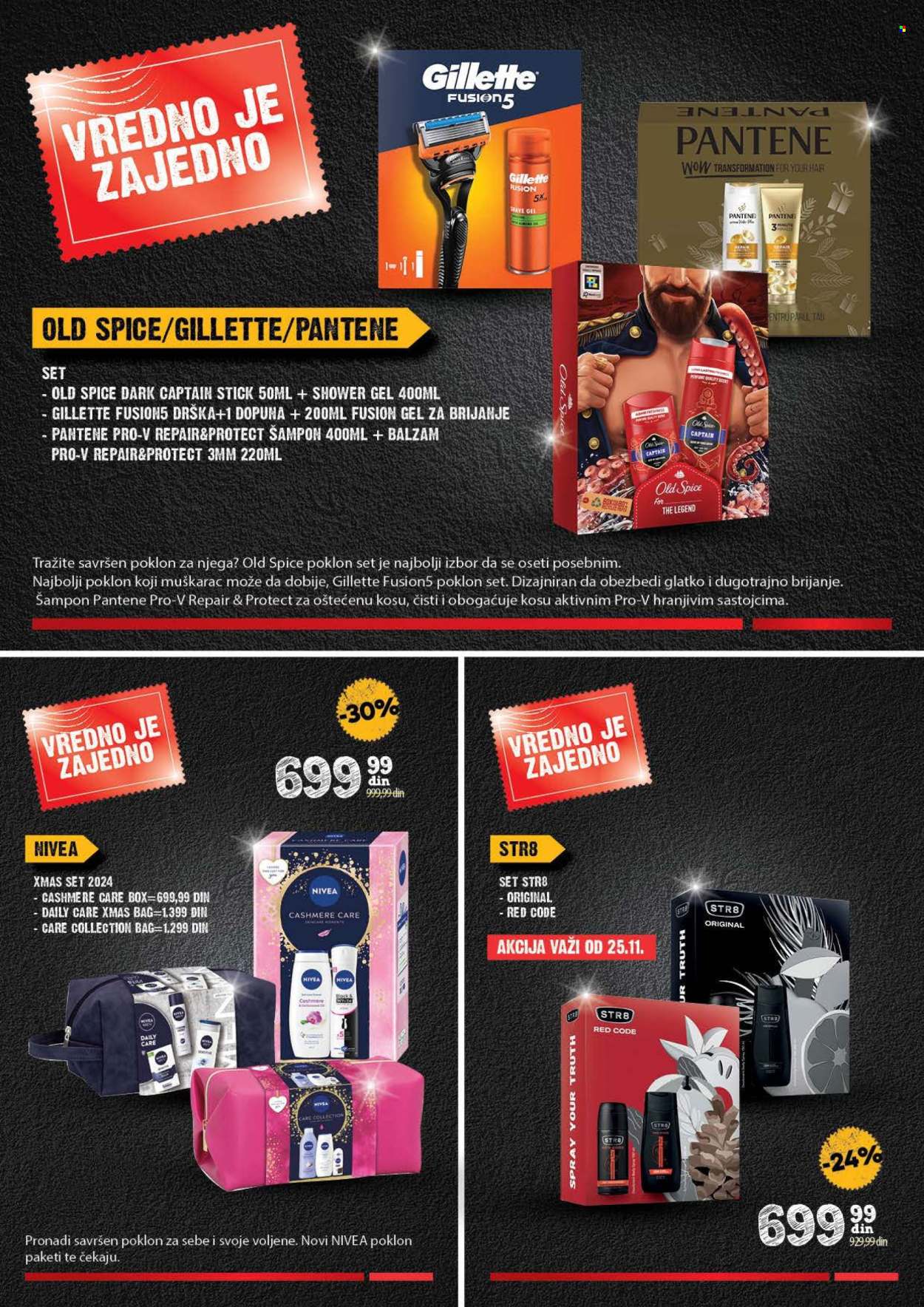 Mercator Centar katalog - 11.11.2024 - 08.12.2024. Stranica 36