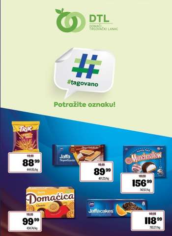 Podunavlje katalog.