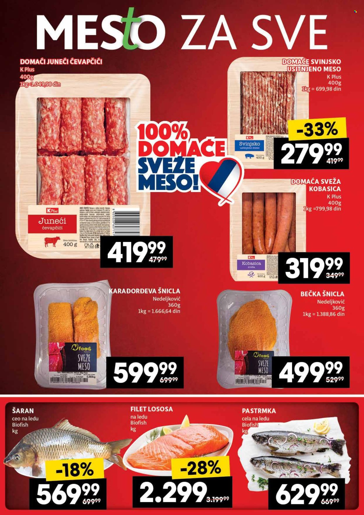Idea katalog - 14.11.2024 - 20.11.2024. Stranica 4