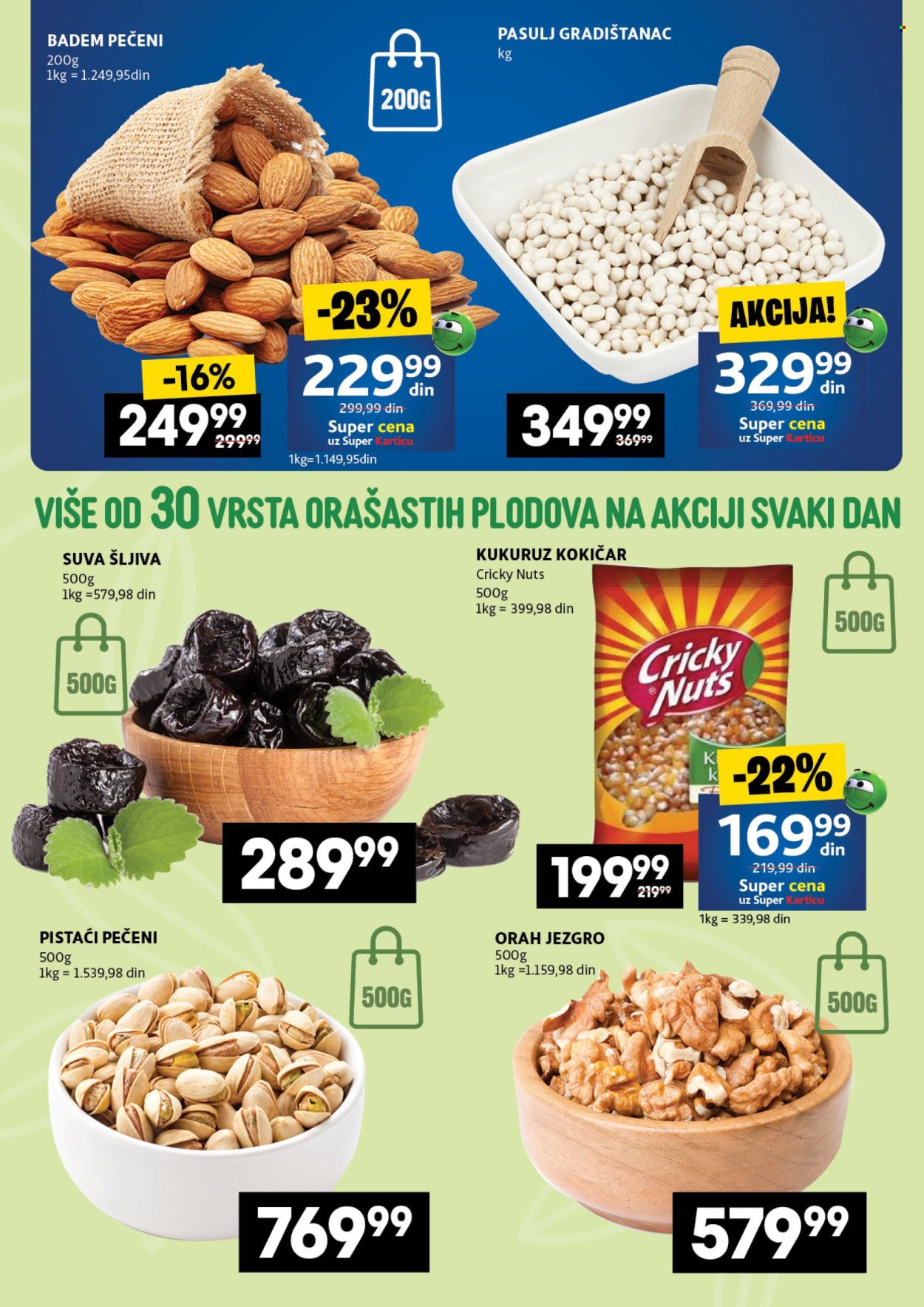 Idea katalog - 14.11.2024 - 20.11.2024. Stranica 9