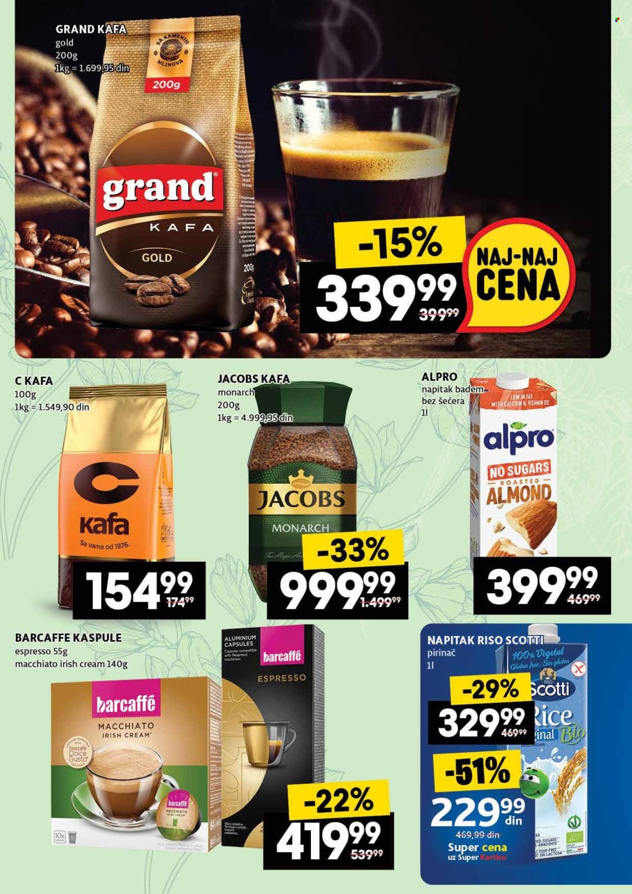 Idea katalog - 14.11.2024 - 20.11.2024. Stranica 26