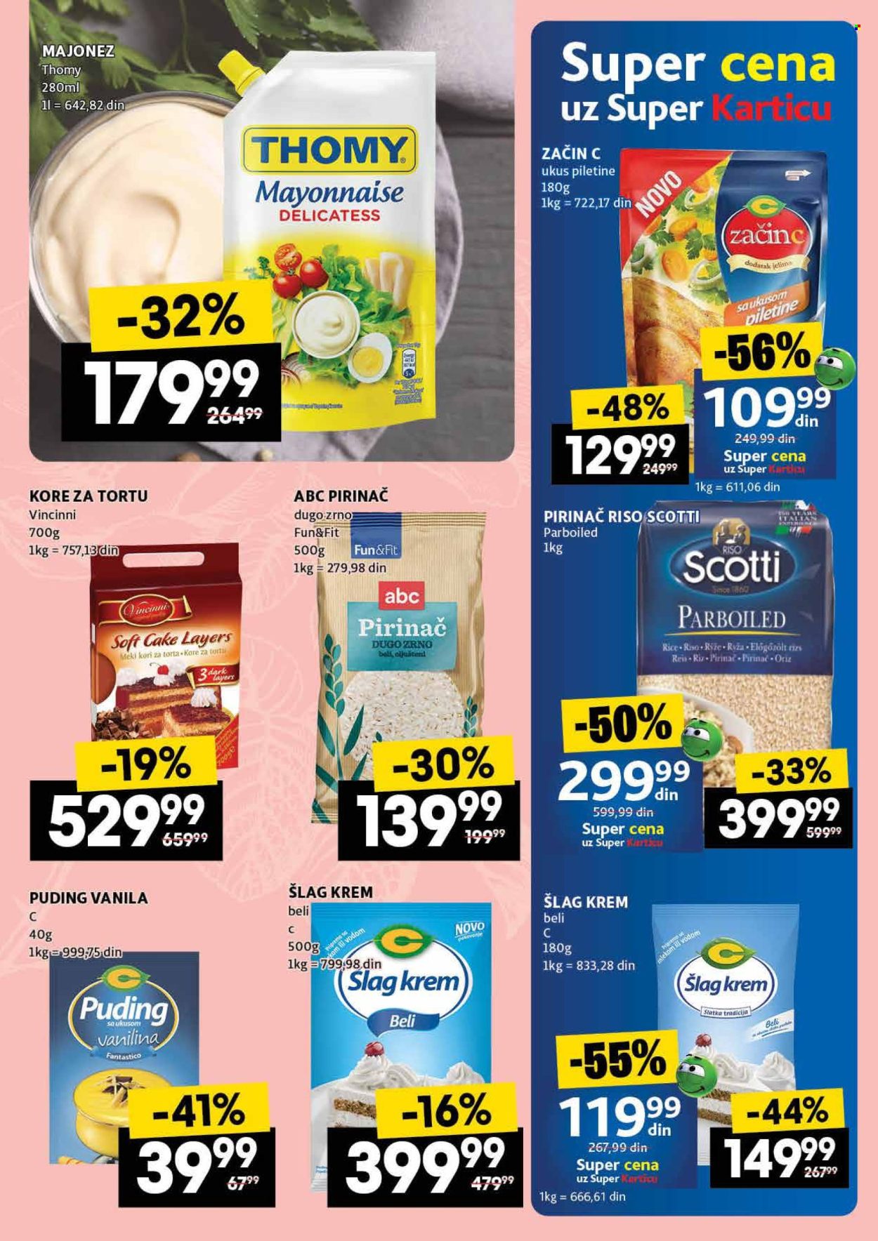 Idea katalog - 14.11.2024 - 20.11.2024. Stranica 29