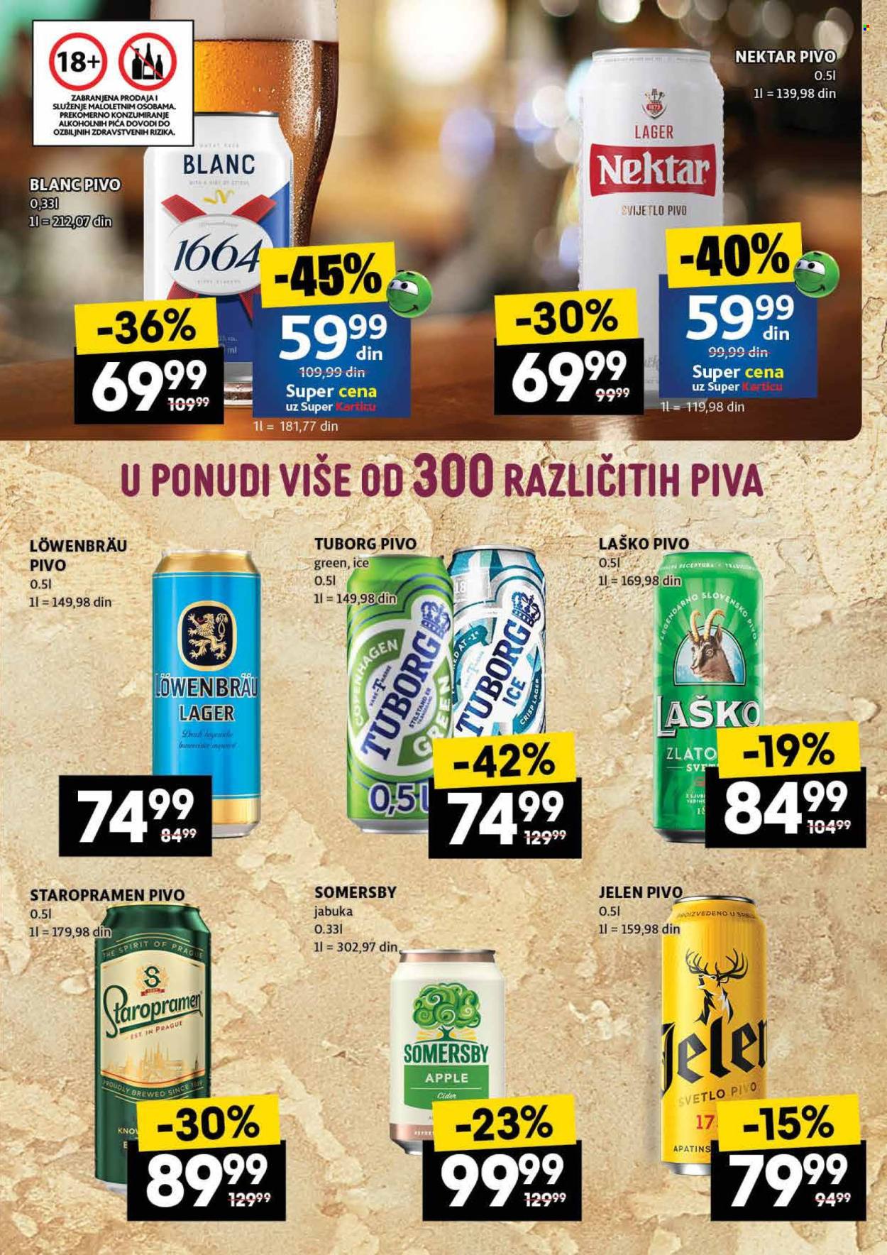 Idea katalog - 14.11.2024 - 20.11.2024. Stranica 37