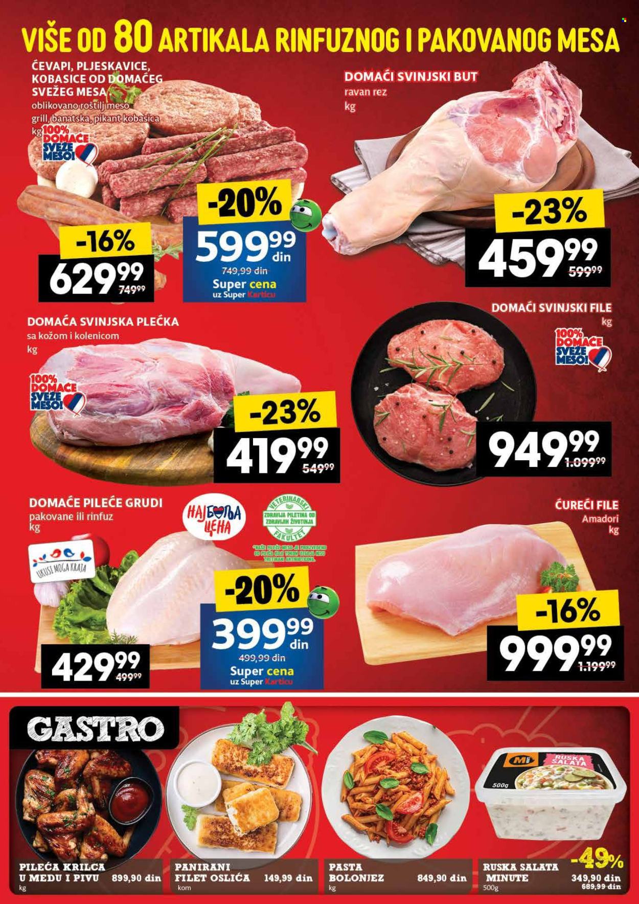Roda katalog - 14.11.2024 - 20.11.2024. Stranica 5