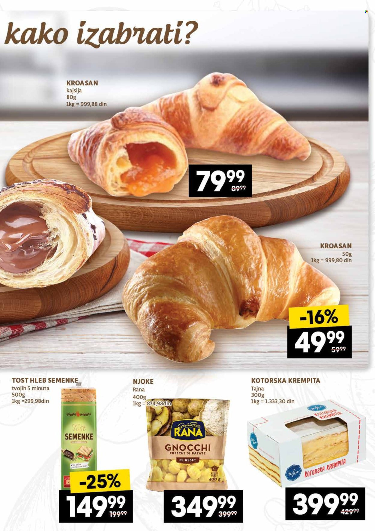 Roda katalog - 14.11.2024 - 20.11.2024. Stranica 11