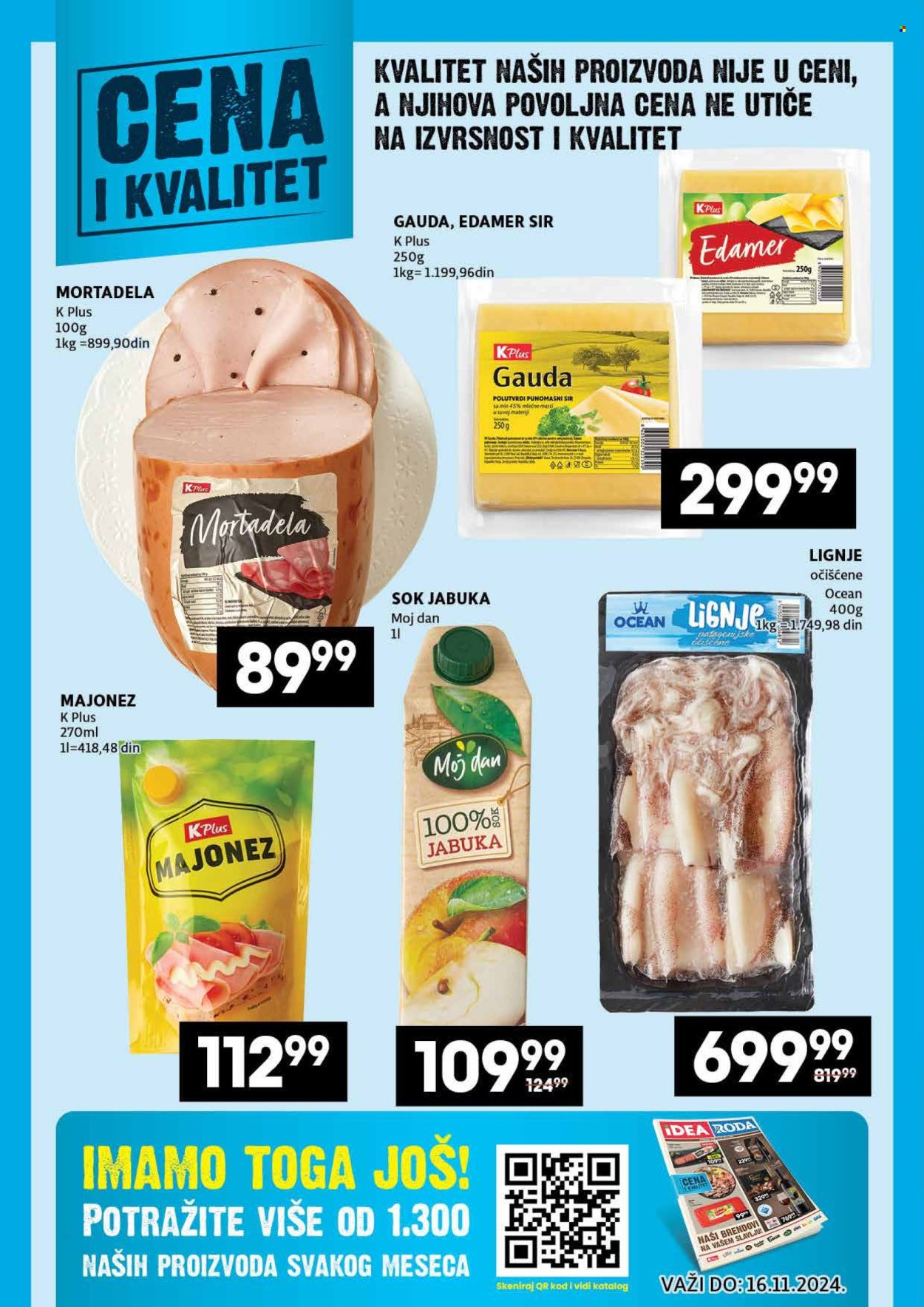 Roda katalog - 14.11.2024 - 20.11.2024. Stranica 12