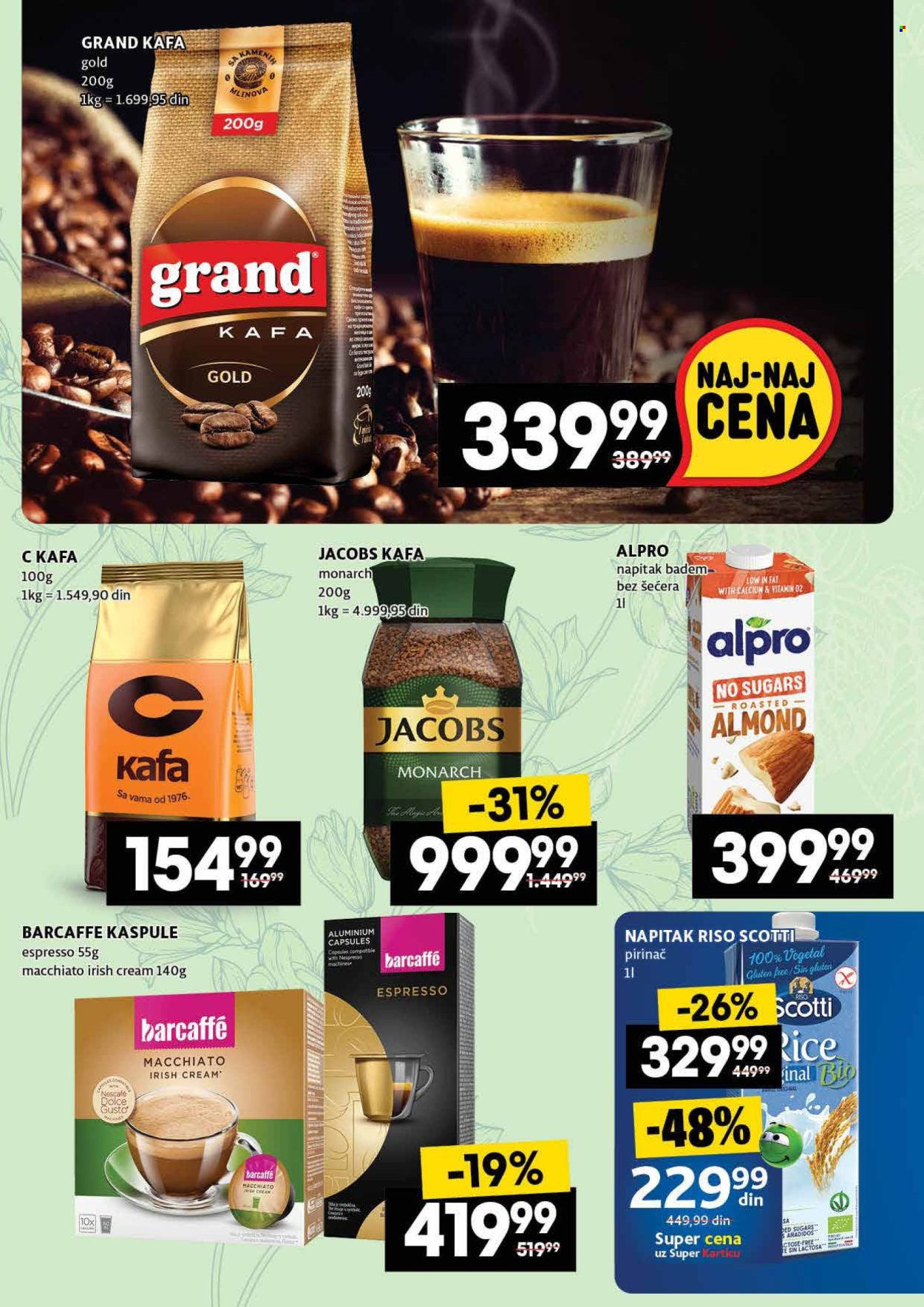 Roda katalog - 14.11.2024 - 20.11.2024. Stranica 26