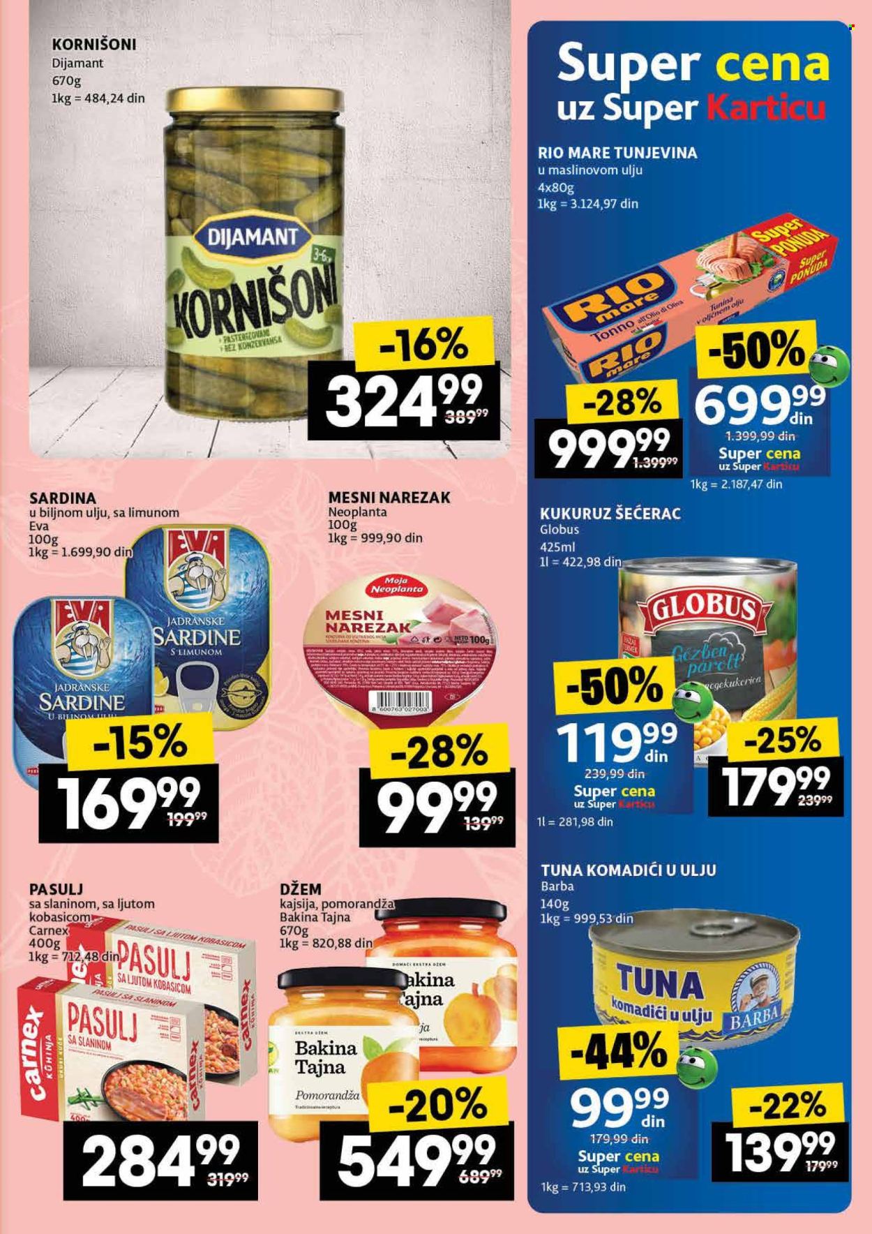 Roda katalog - 14.11.2024 - 20.11.2024. Stranica 31