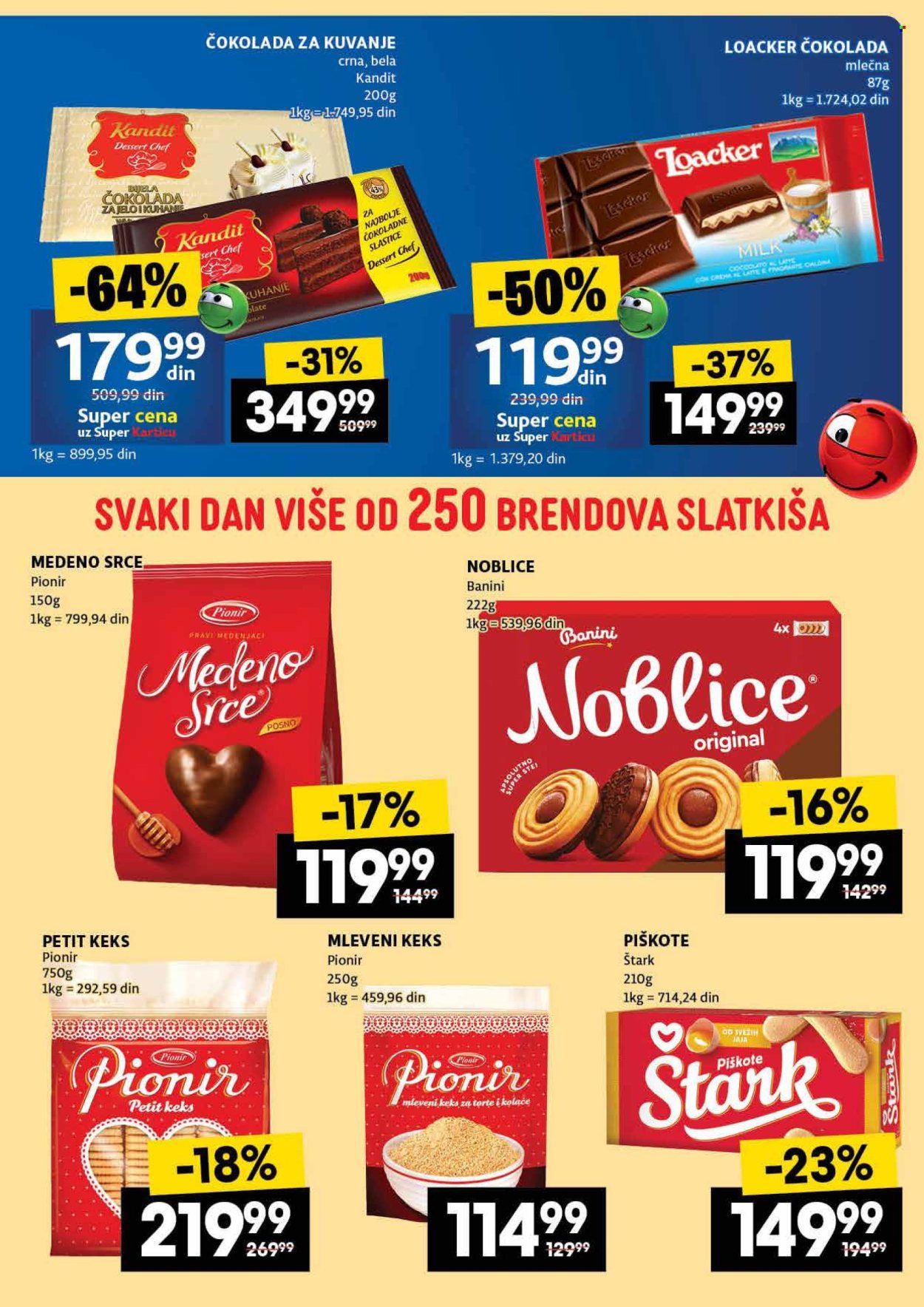 Roda katalog - 14.11.2024 - 20.11.2024. Stranica 33