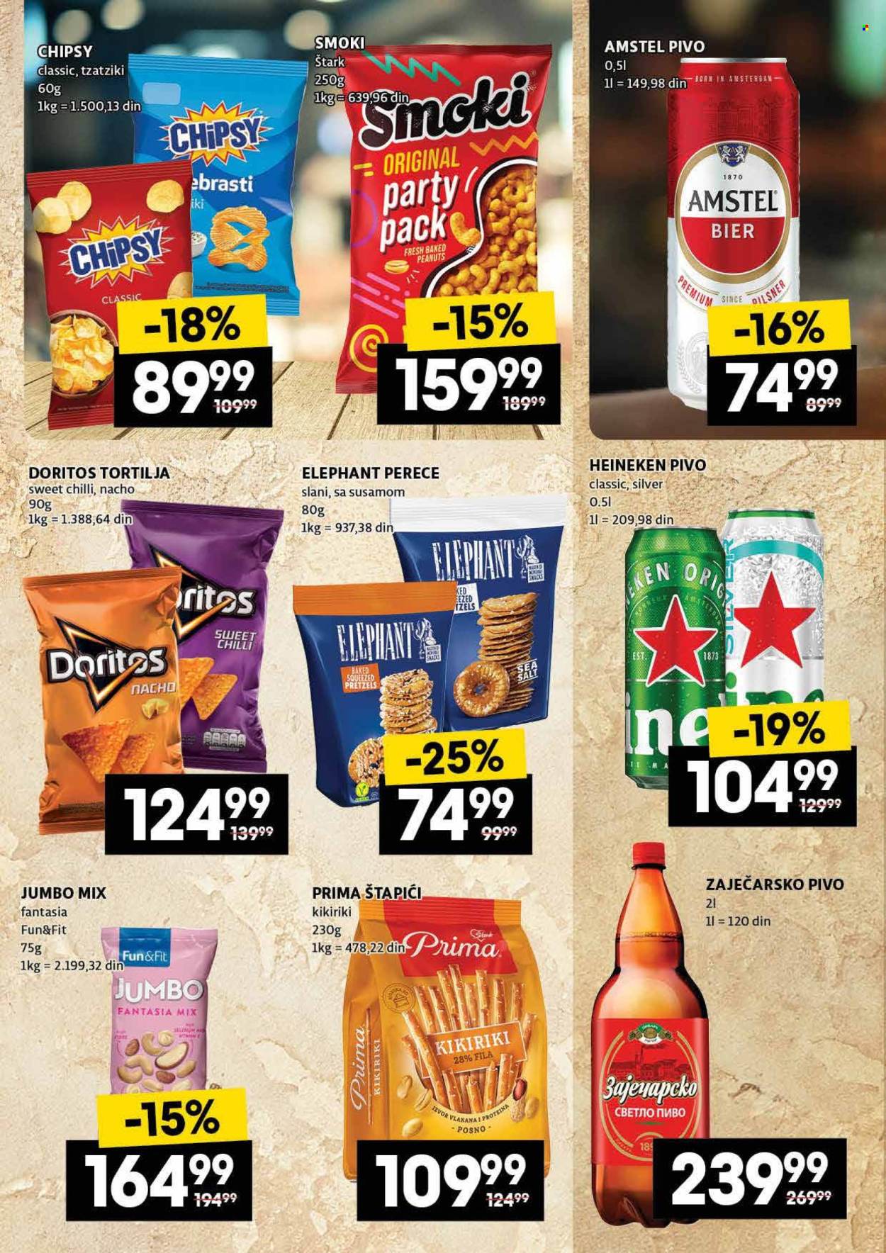 Roda katalog - 14.11.2024 - 20.11.2024. Stranica 36