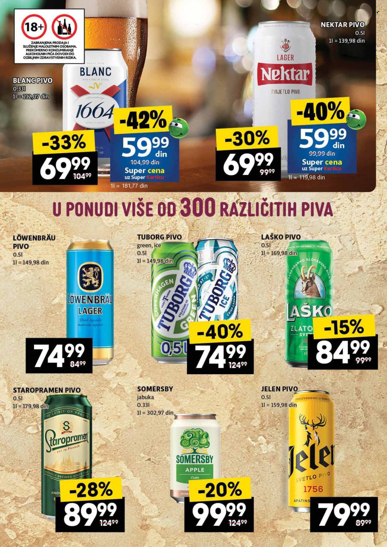 Roda katalog - 14.11.2024 - 20.11.2024. Stranica 37