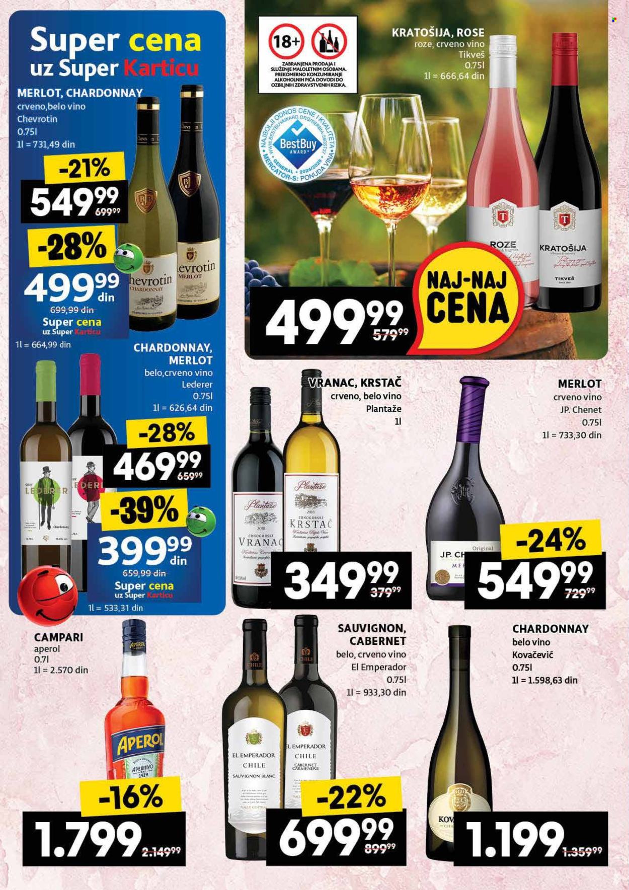 Roda katalog - 14.11.2024 - 20.11.2024. Stranica 40