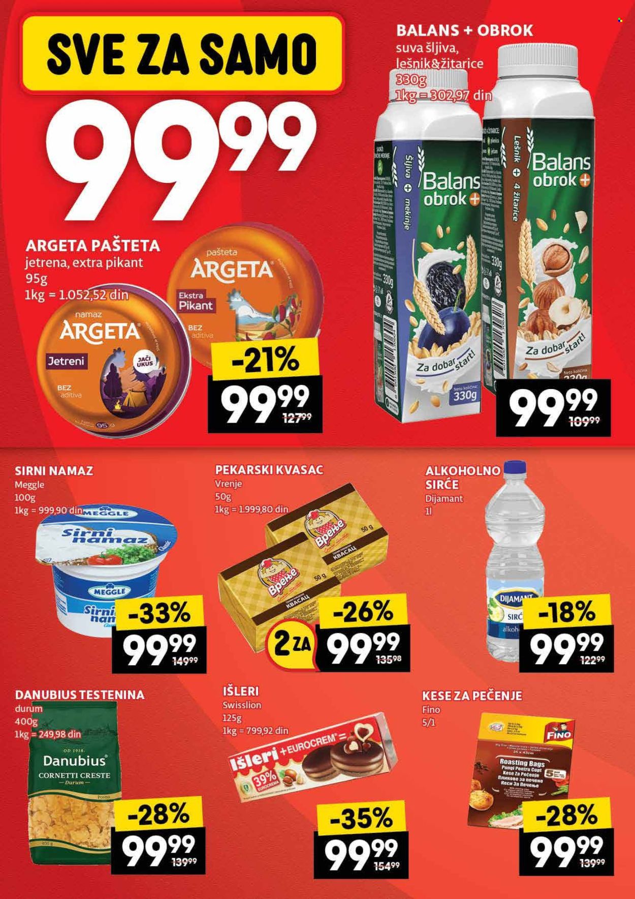 Roda katalog - 14.11.2024 - 20.11.2024. Stranica 42