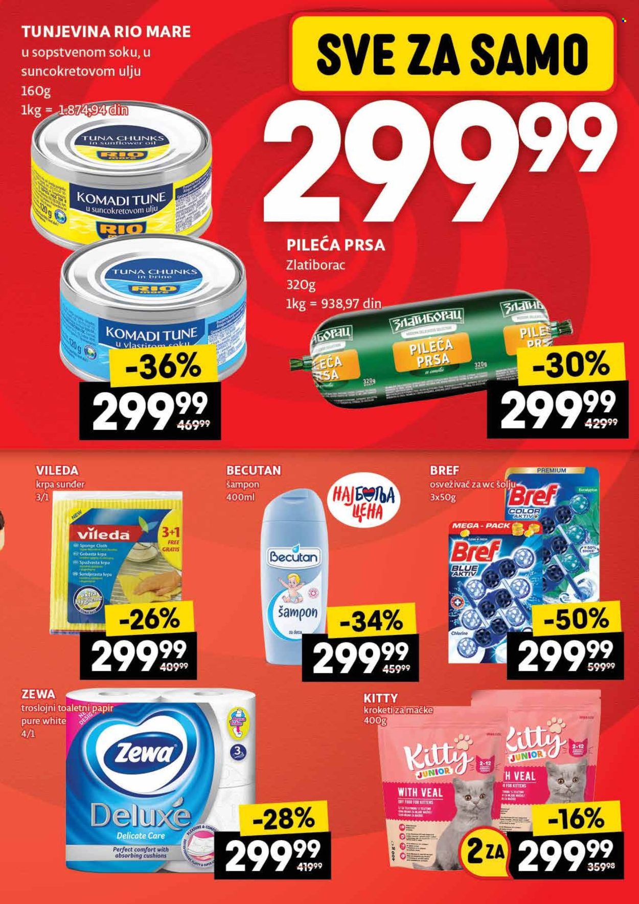 Roda katalog - 14.11.2024 - 20.11.2024. Stranica 45