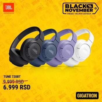Gigatron katalog - 02.11.2024 - 02.12.2024.